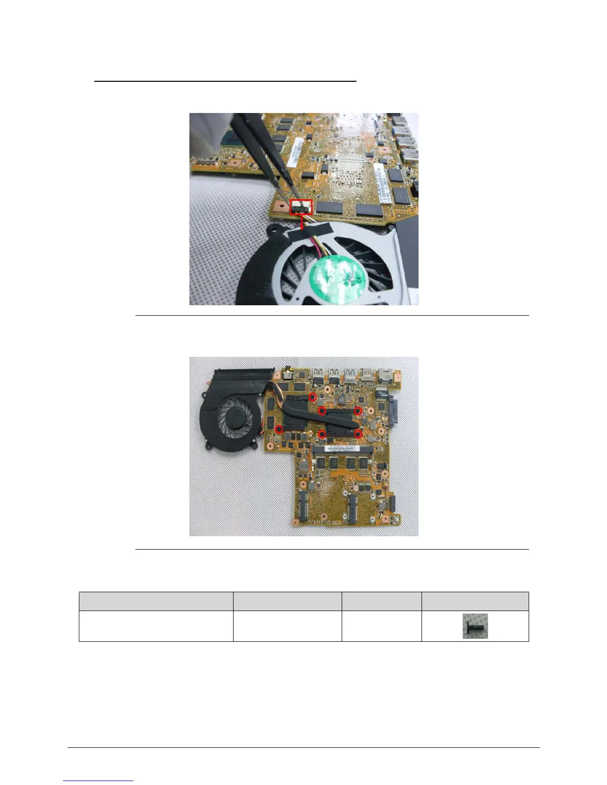 Page #120 background image