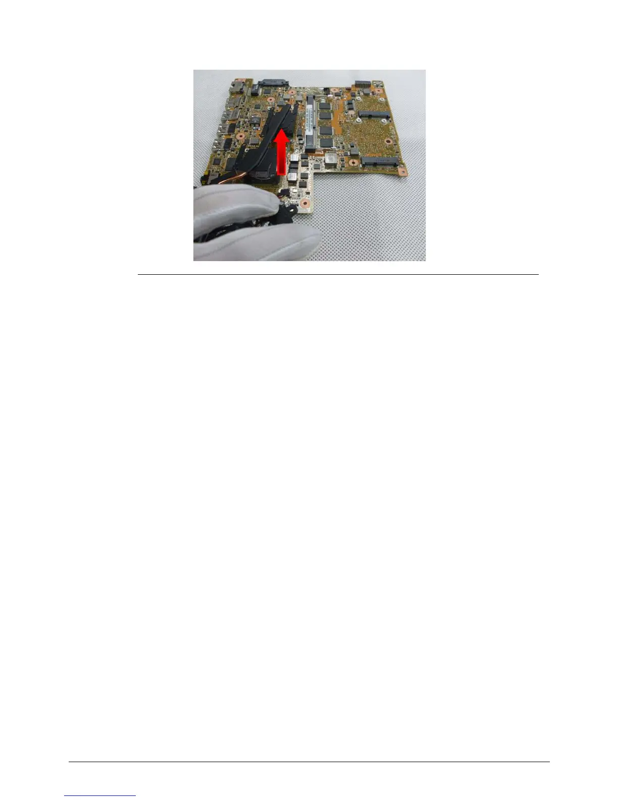 Page #121 background image