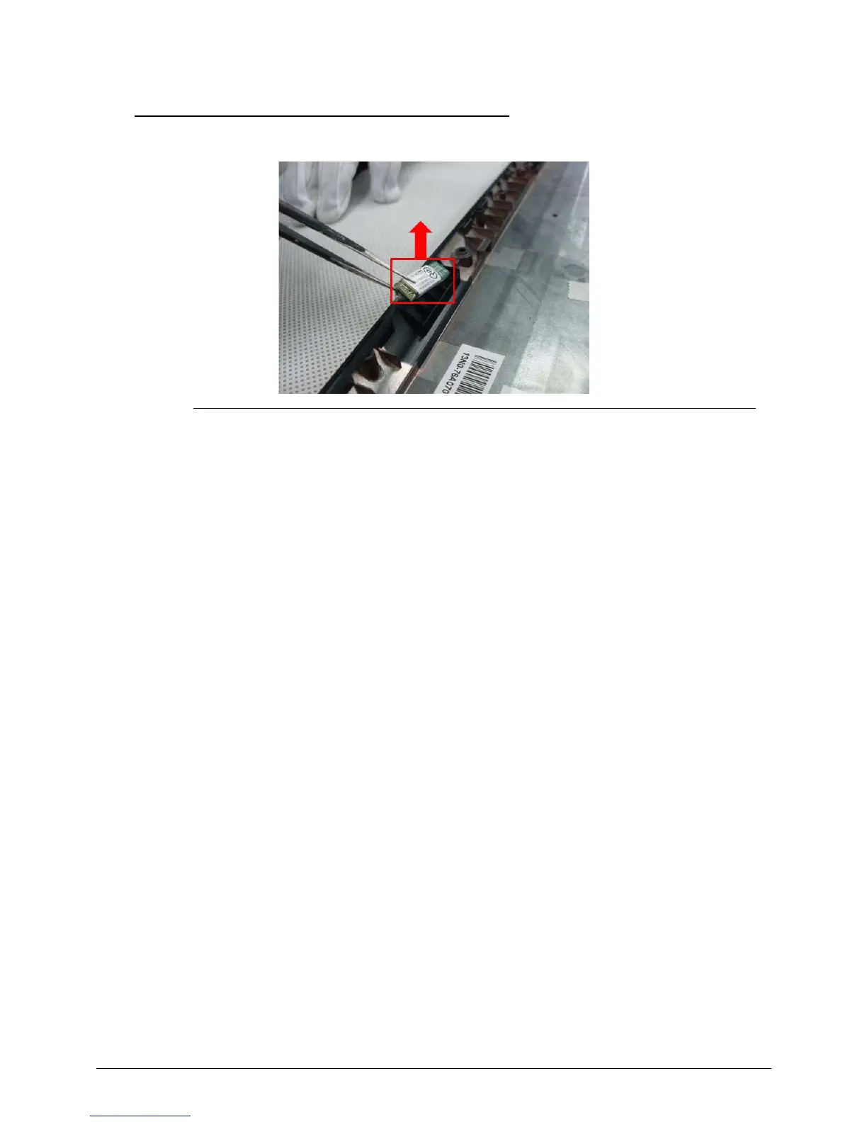 Page #122 background image