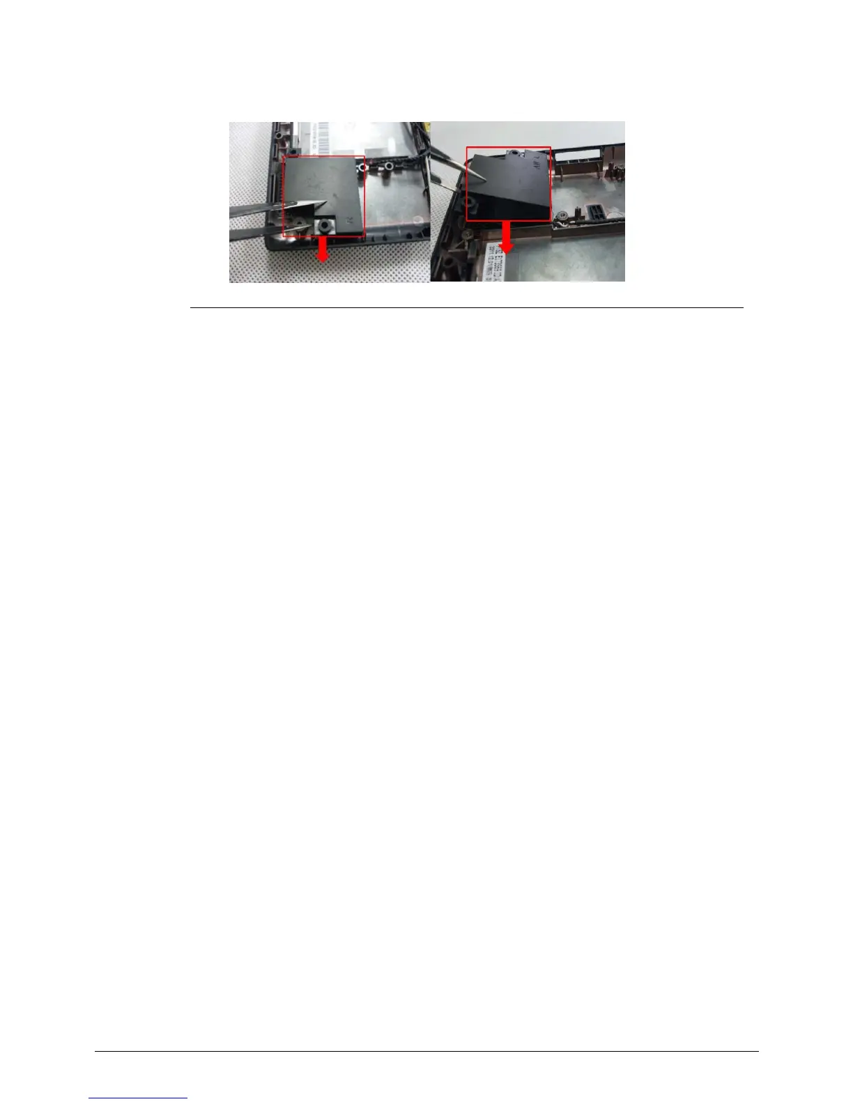 Page #124 background image