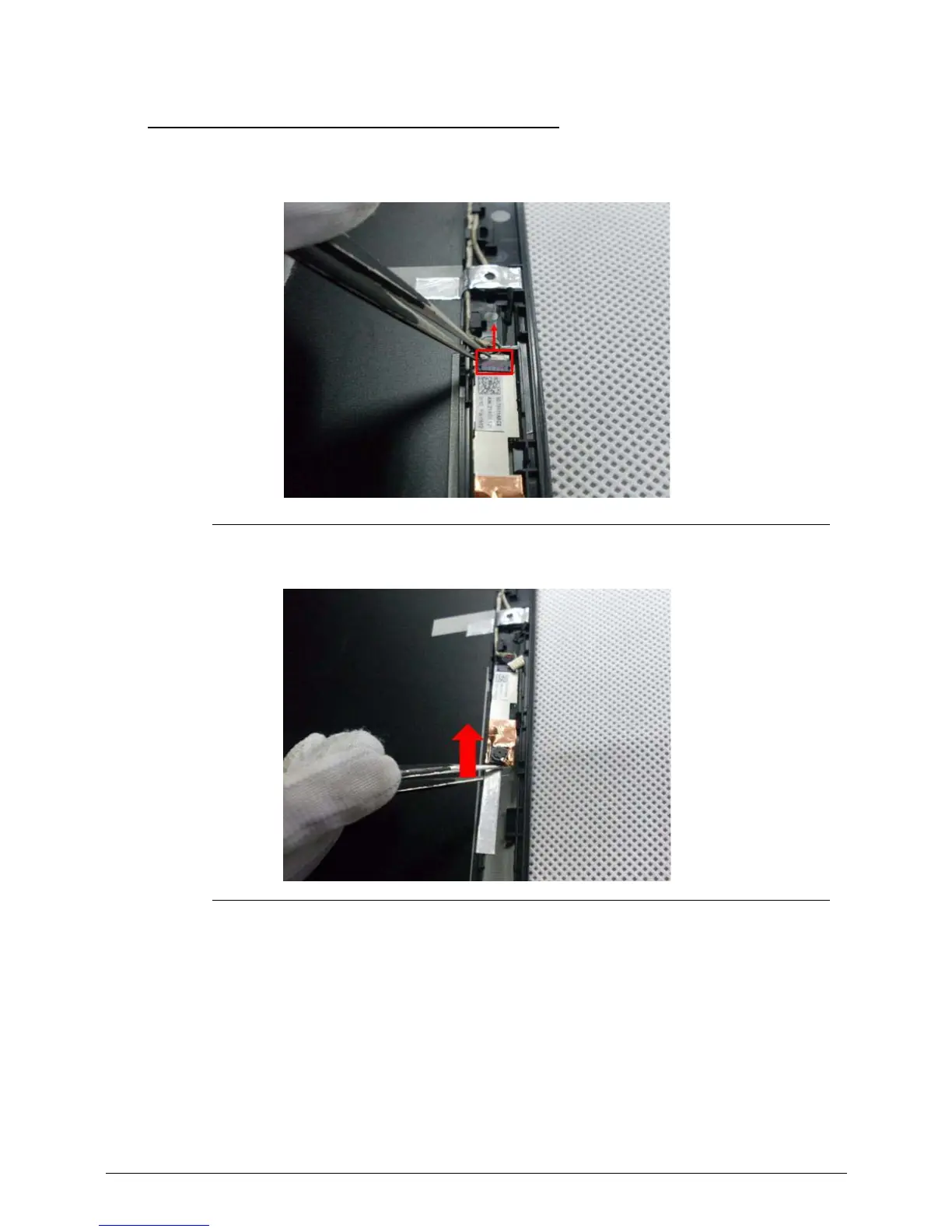 Page #132 background image