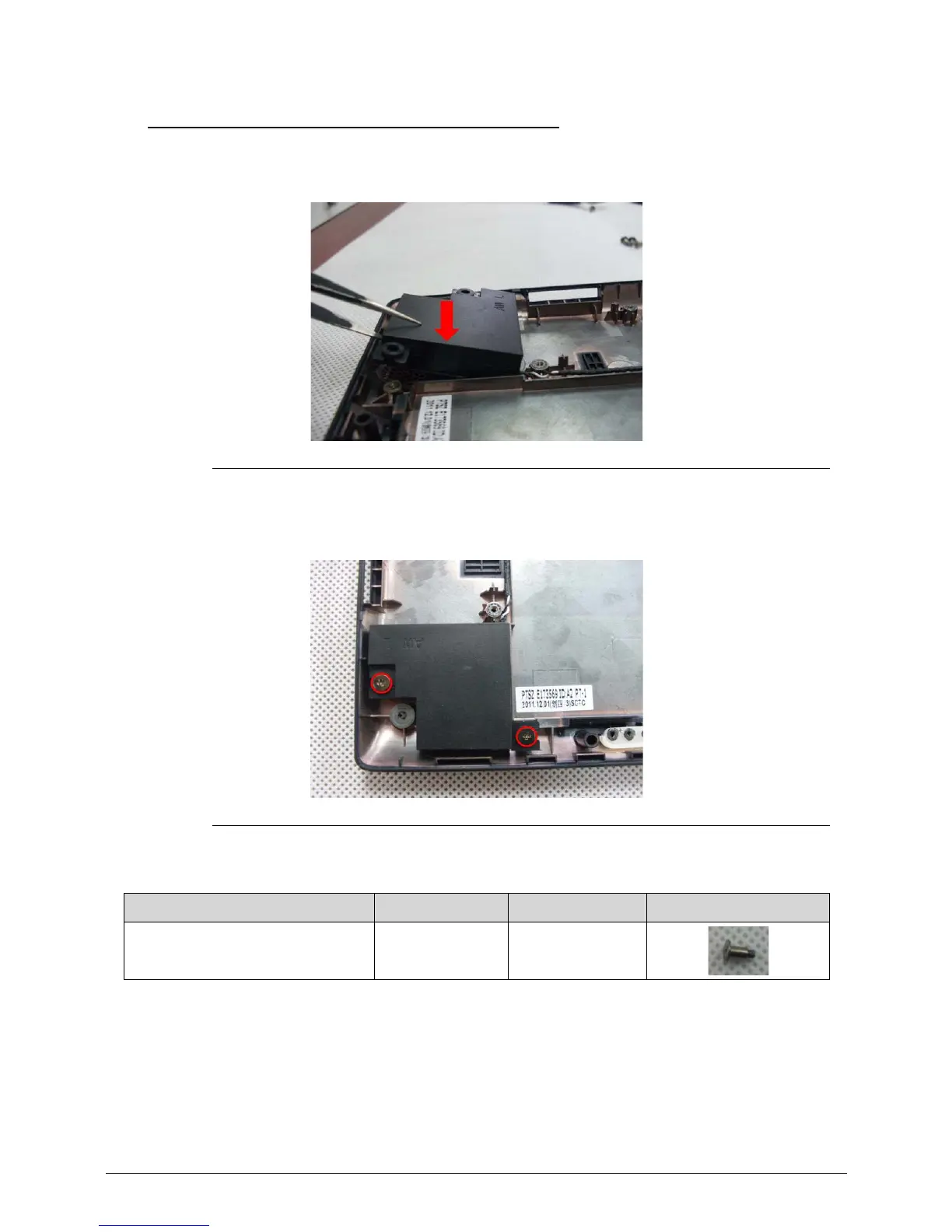 Page #138 background image