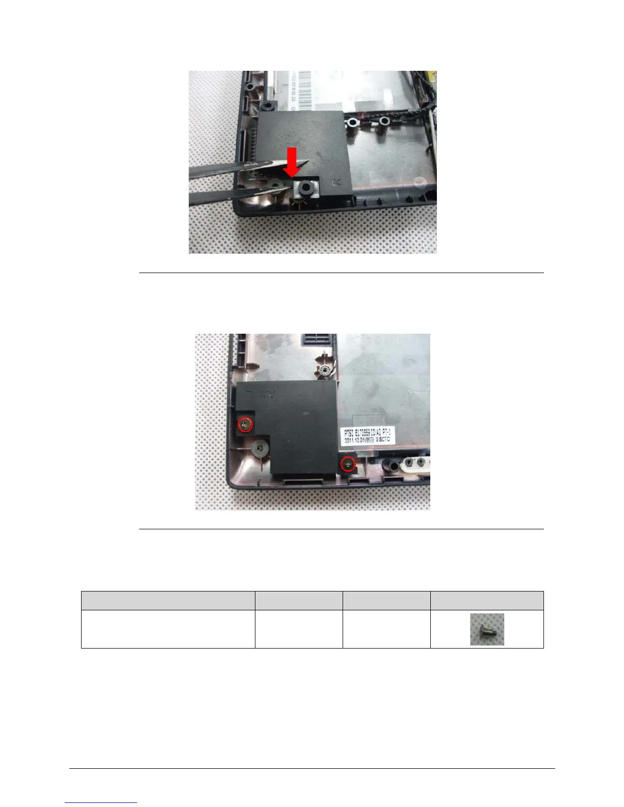 Page #139 background image