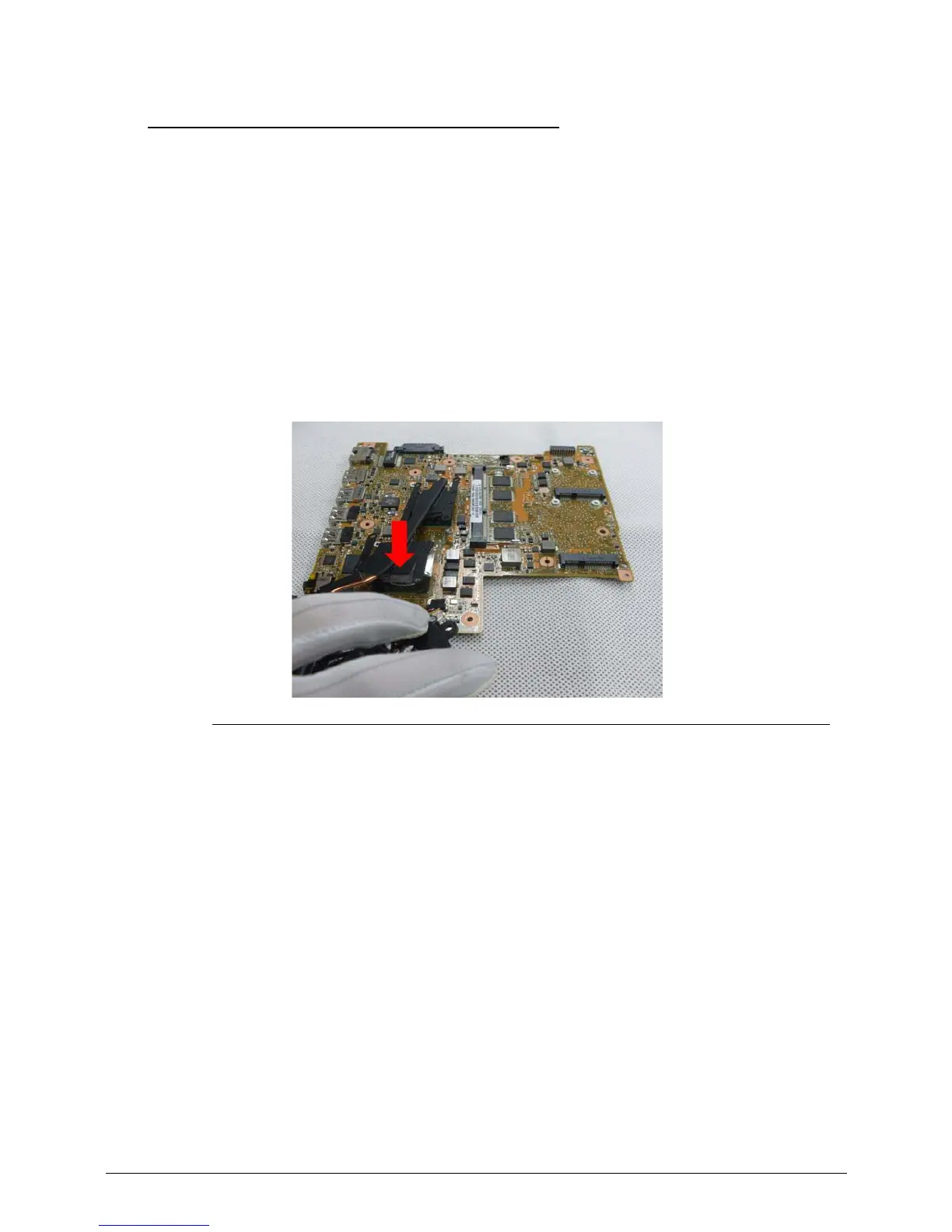 Page #141 background image