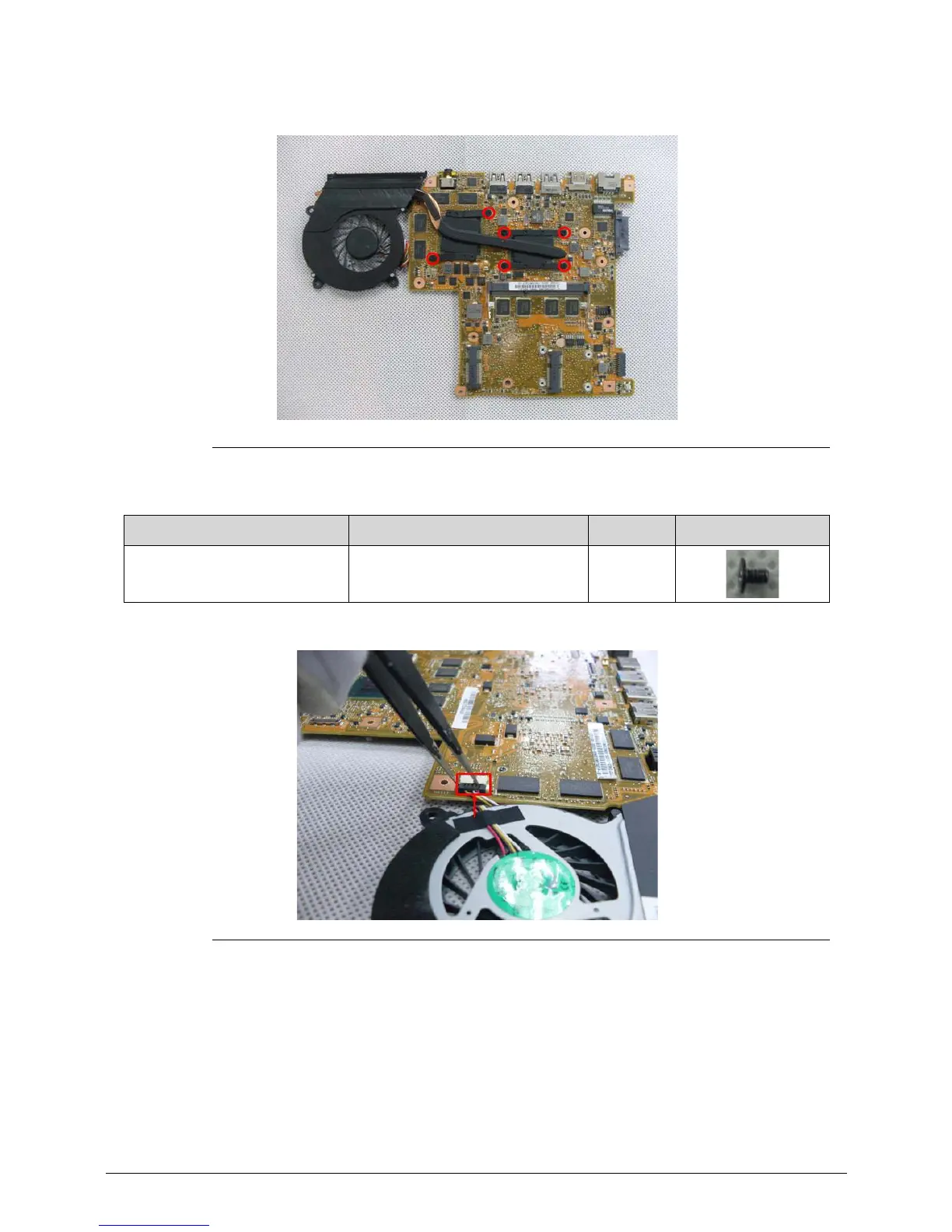 Page #142 background image