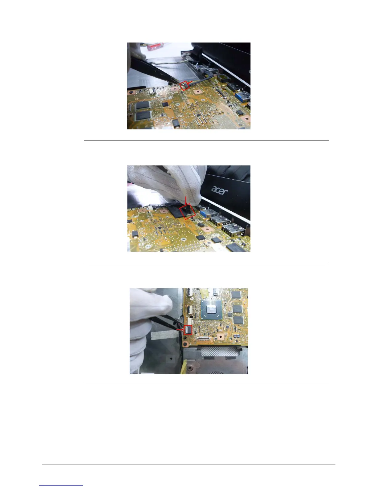 Page #145 background image