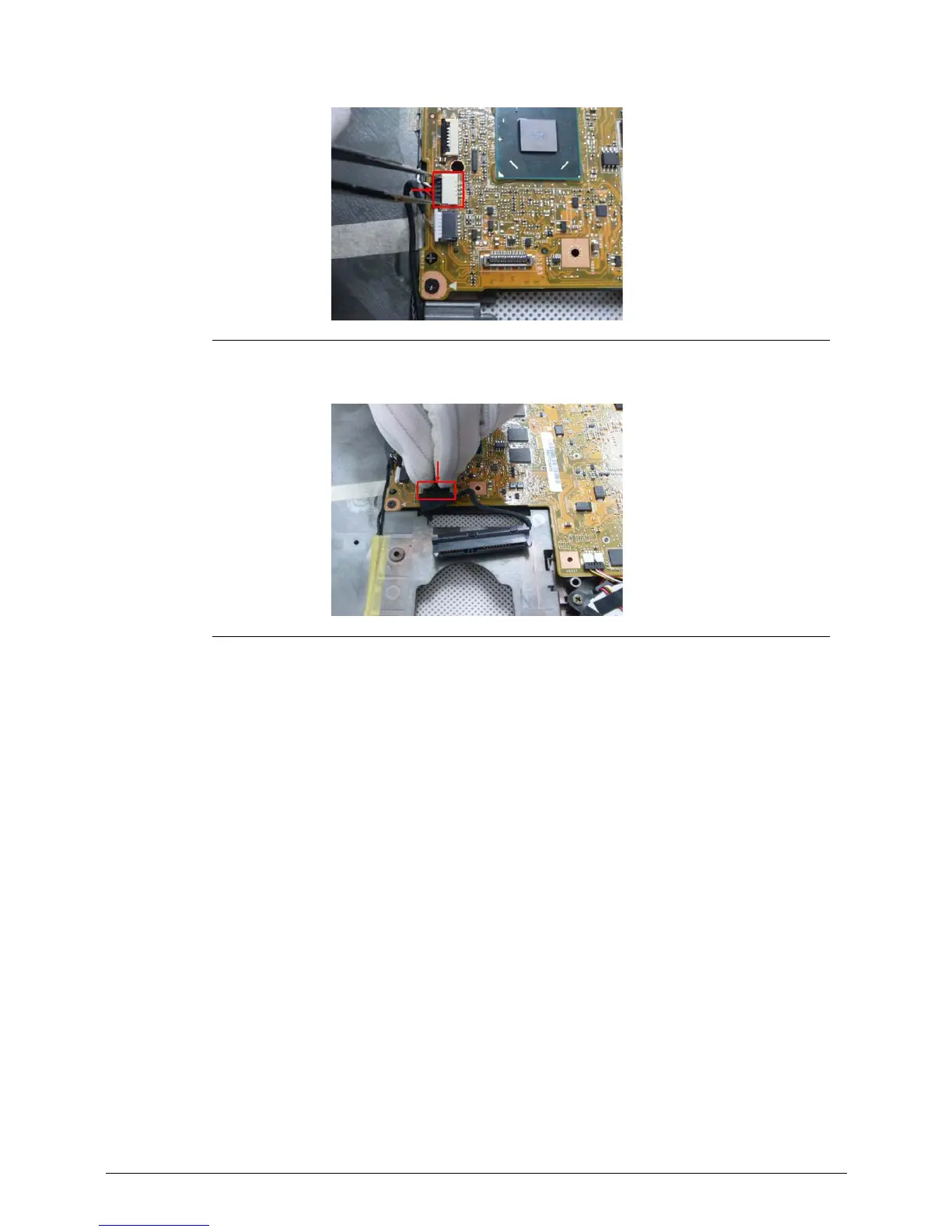 Page #146 background image