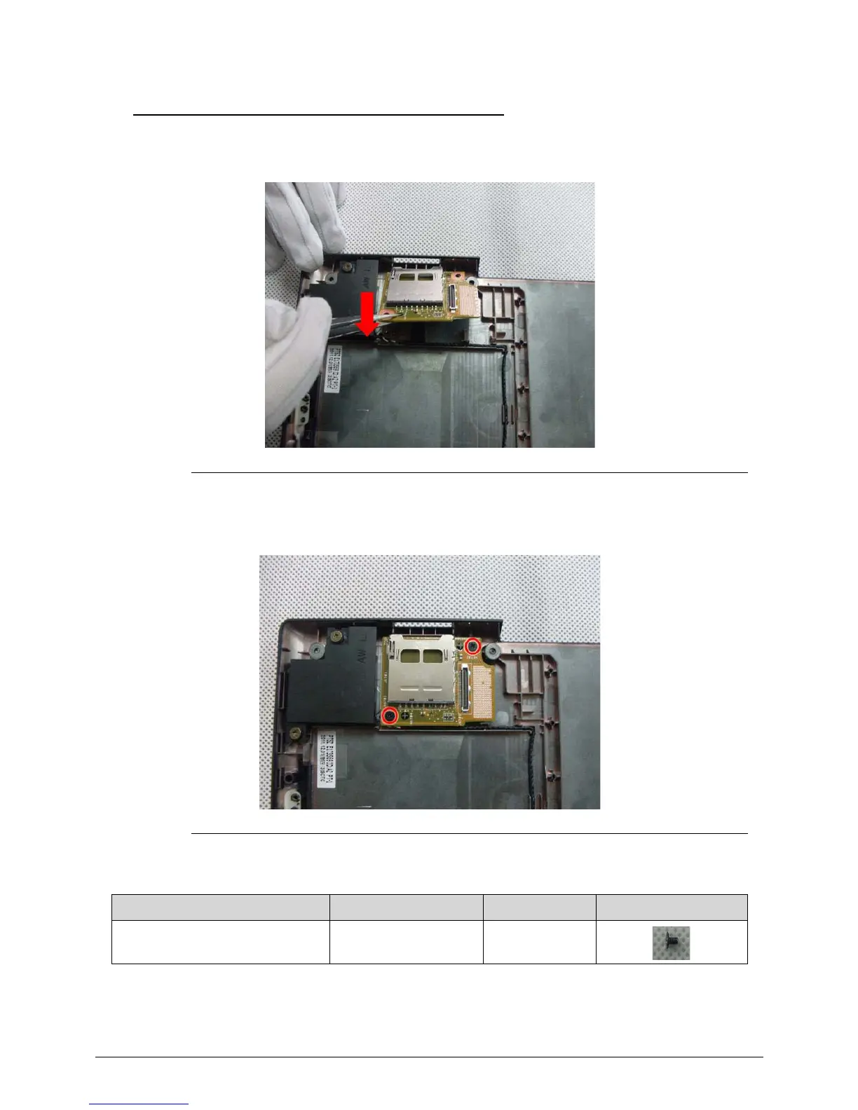 Page #147 background image