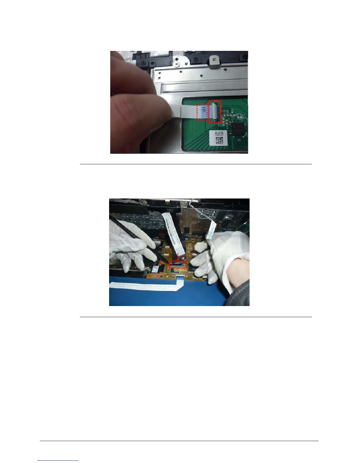 Page #154 background image