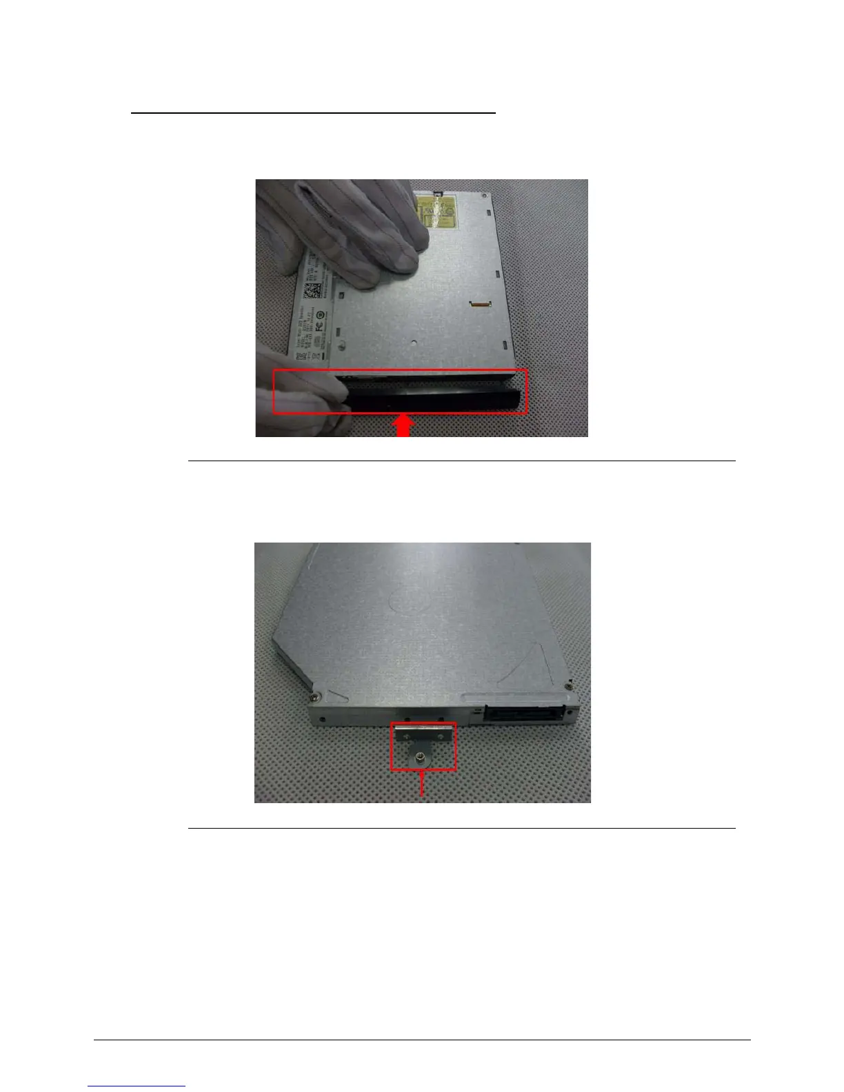 Page #157 background image
