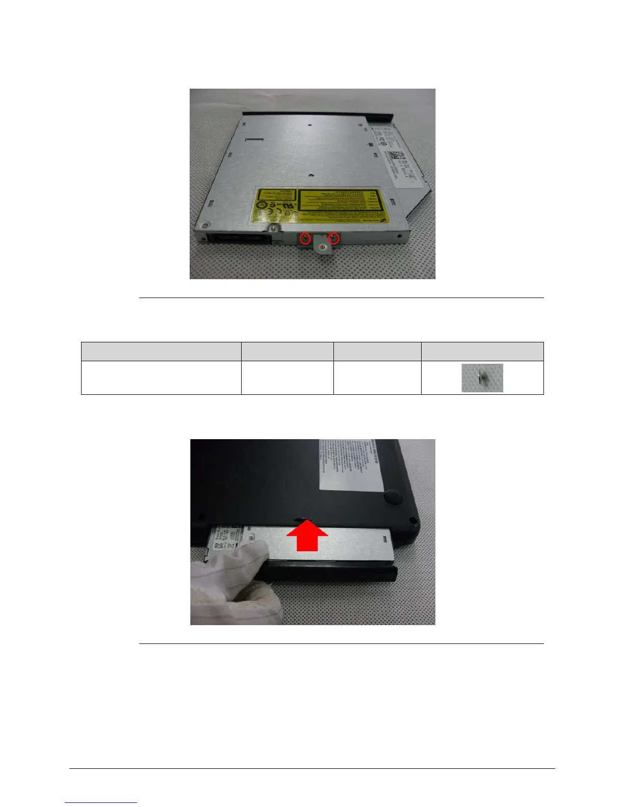 Page #158 background image