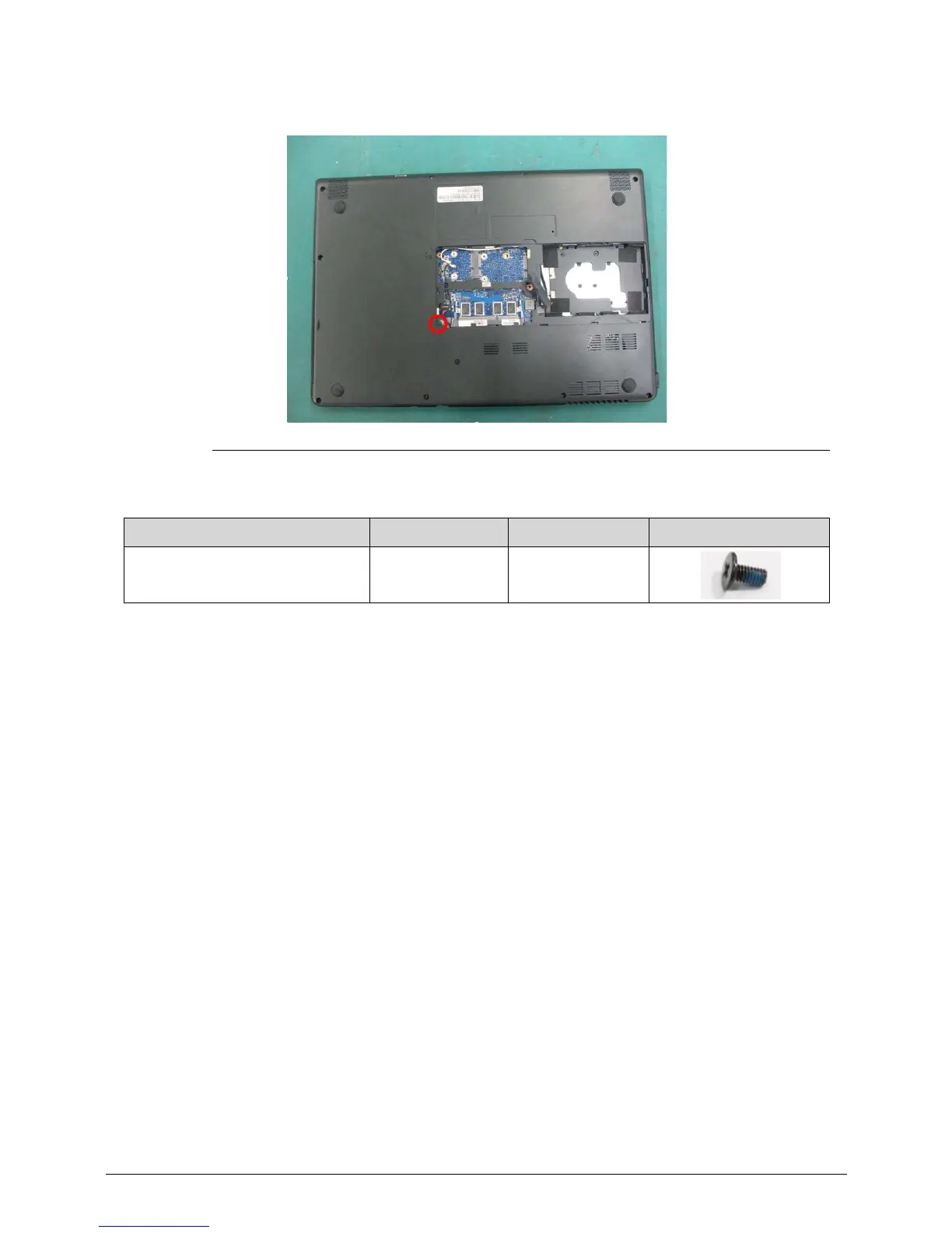 Page #159 background image
