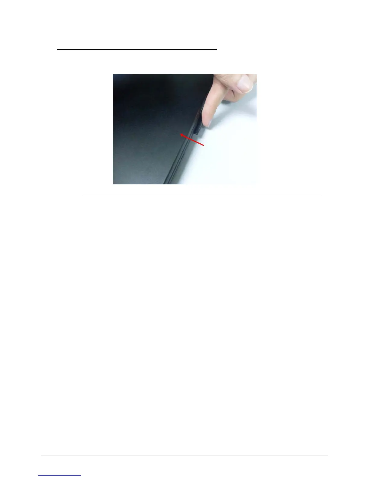 Page #166 background image
