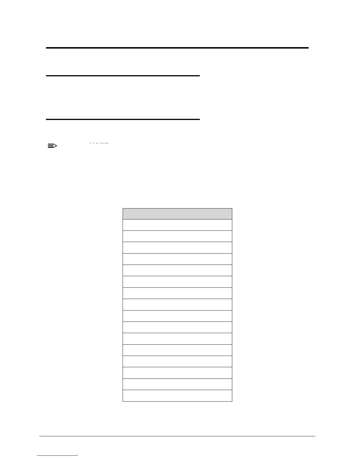 Page #169 background image