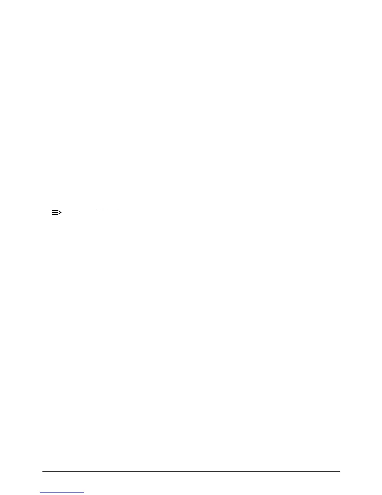 Page #172 background image