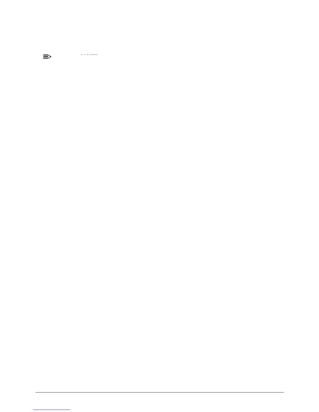 Page #177 background image