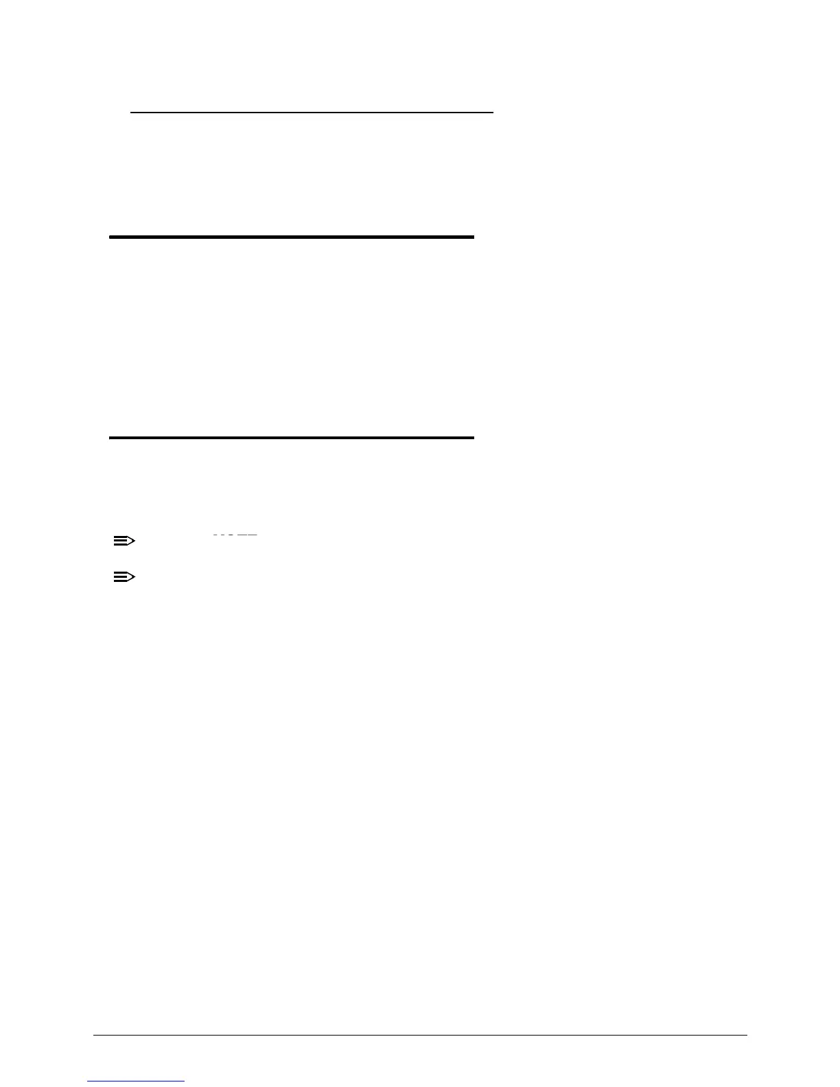 Page #185 background image
