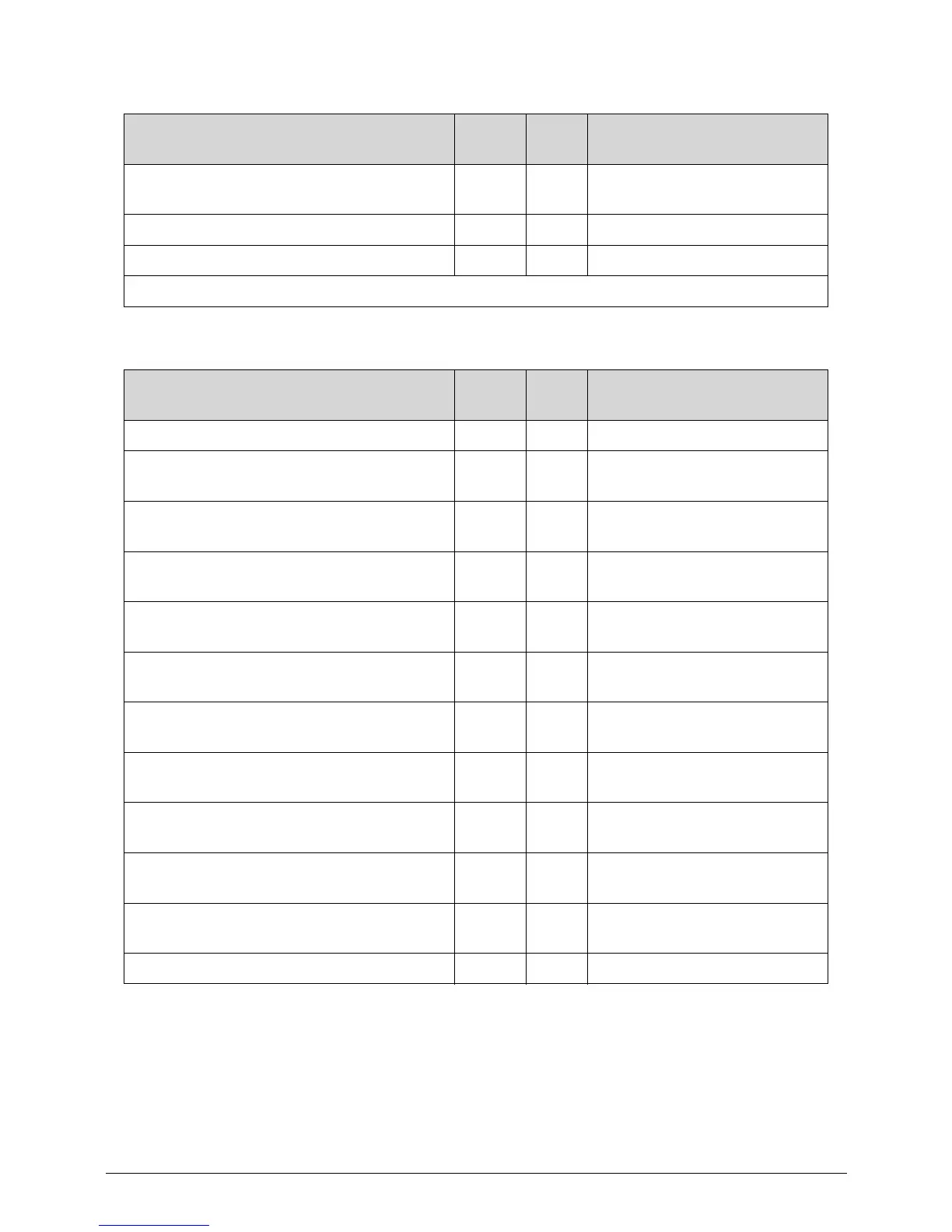 Page #191 background image