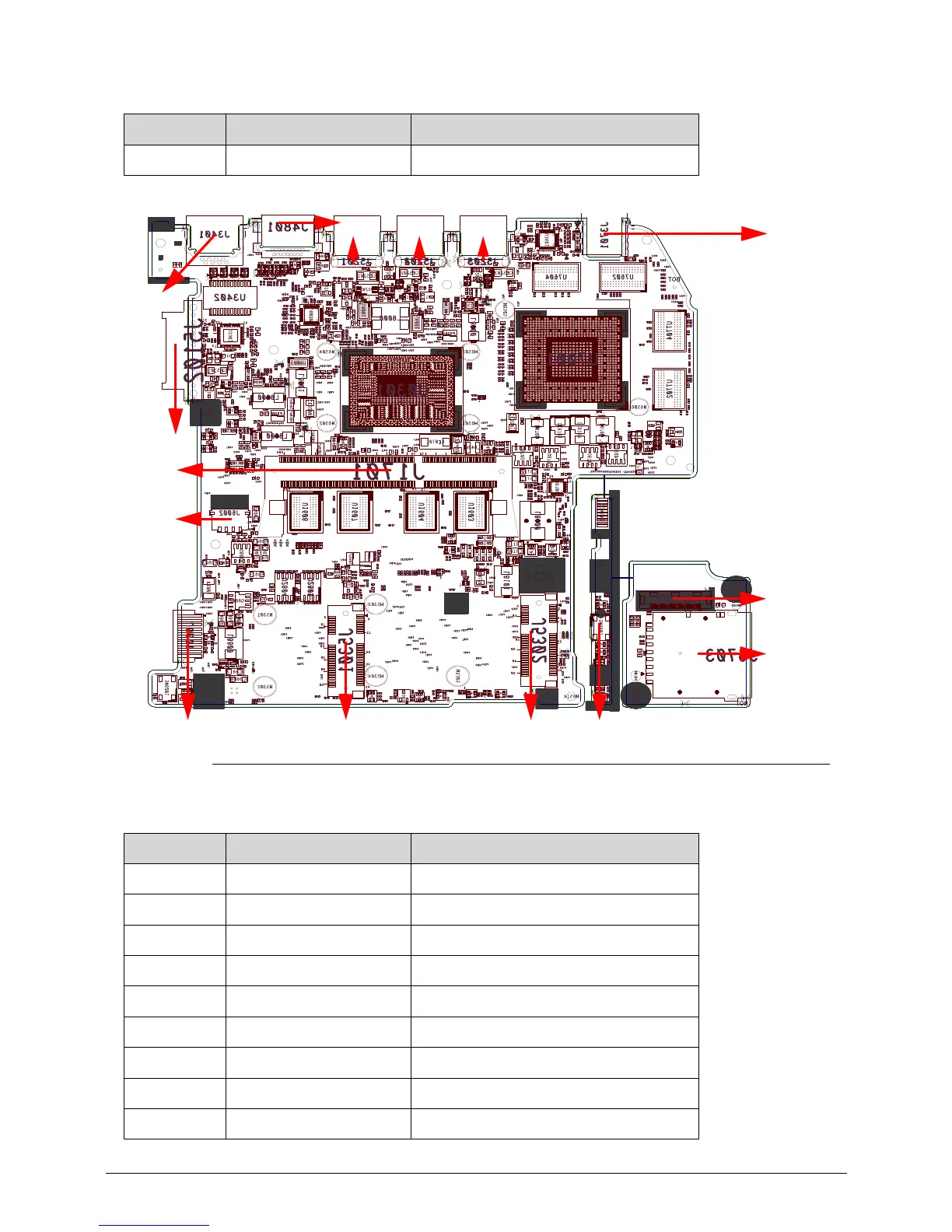 Page #198 background image