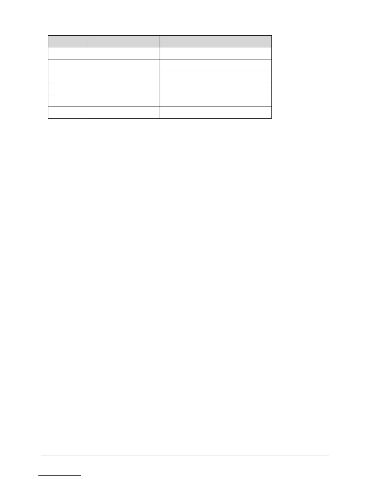 Page #199 background image