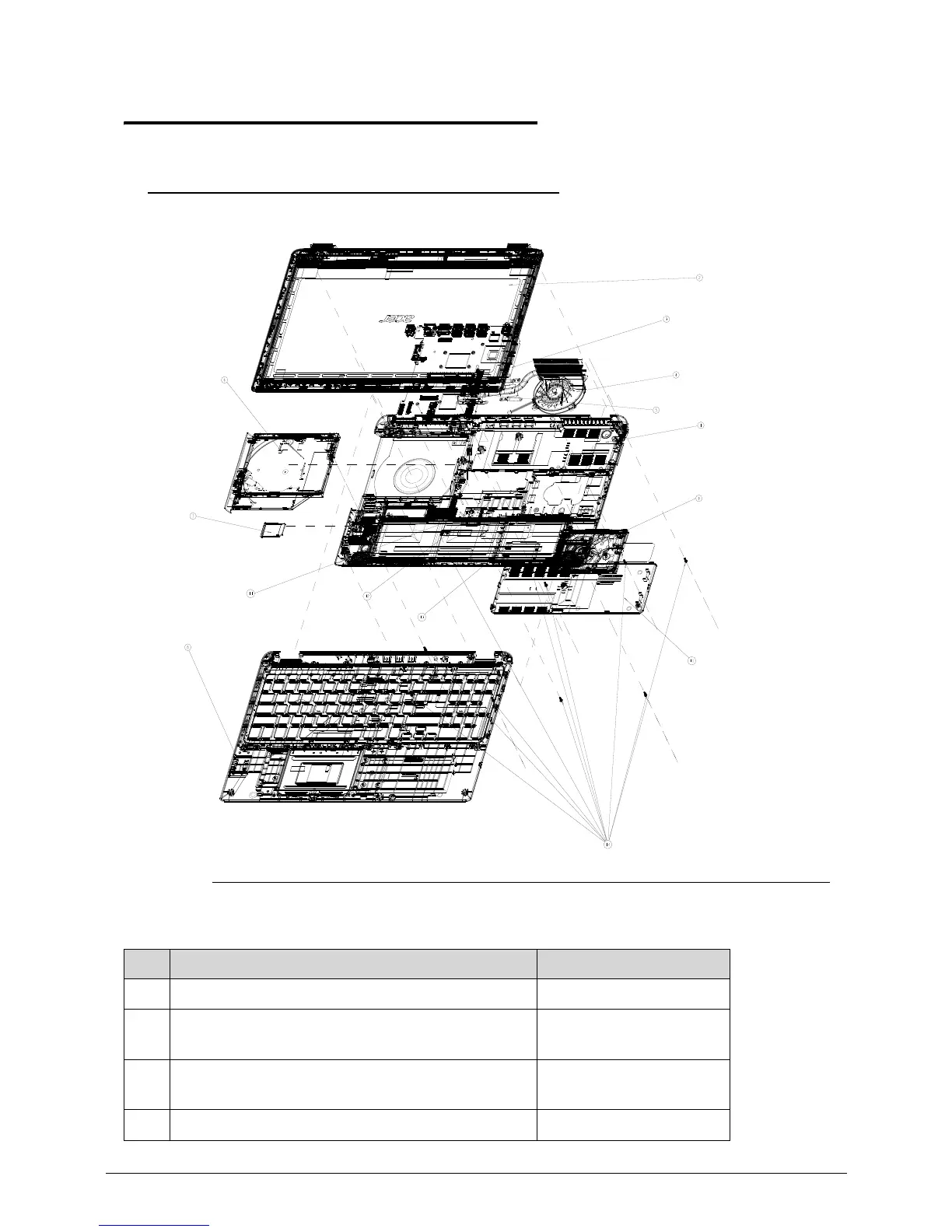 Page #206 background image