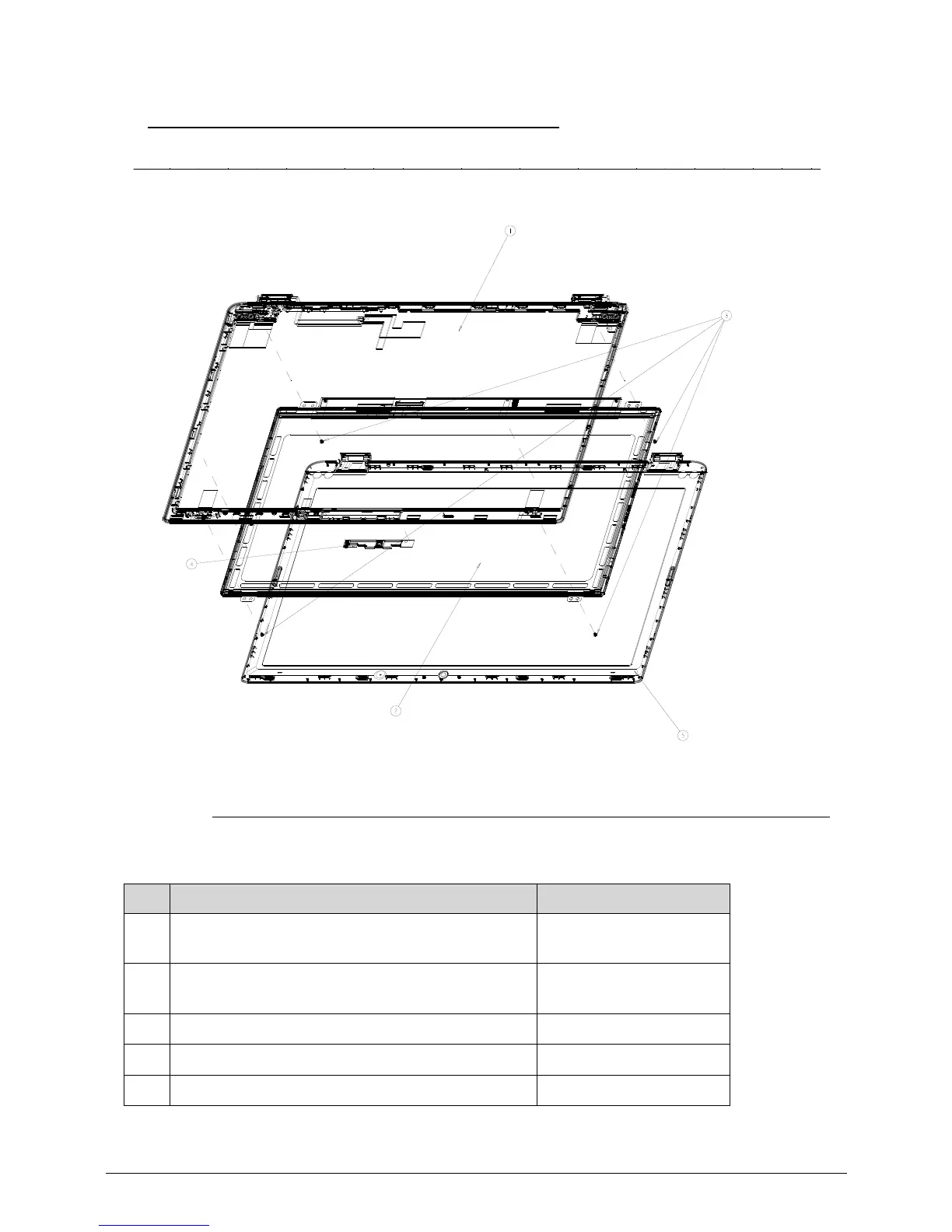 Page #208 background image