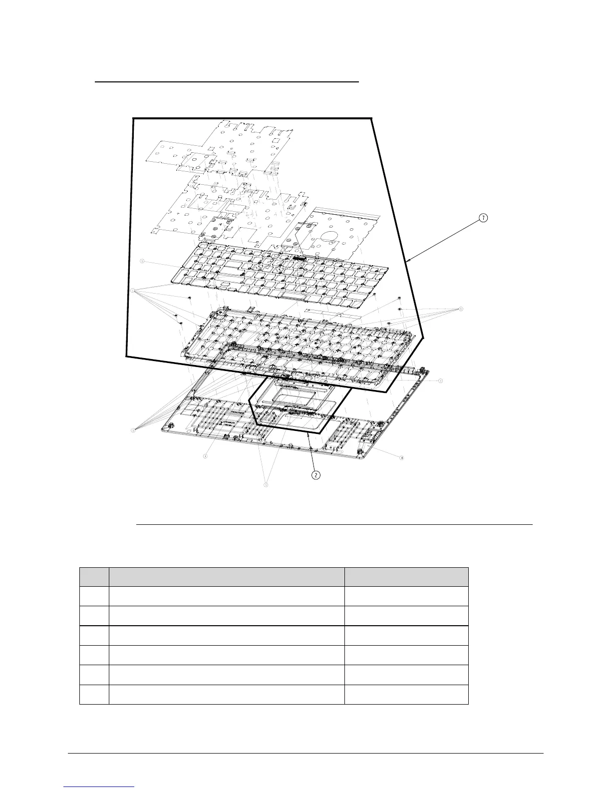 Page #209 background image