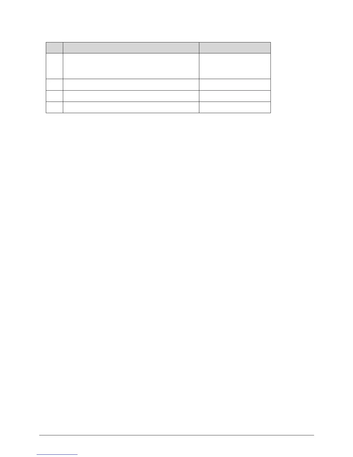 Page #211 background image