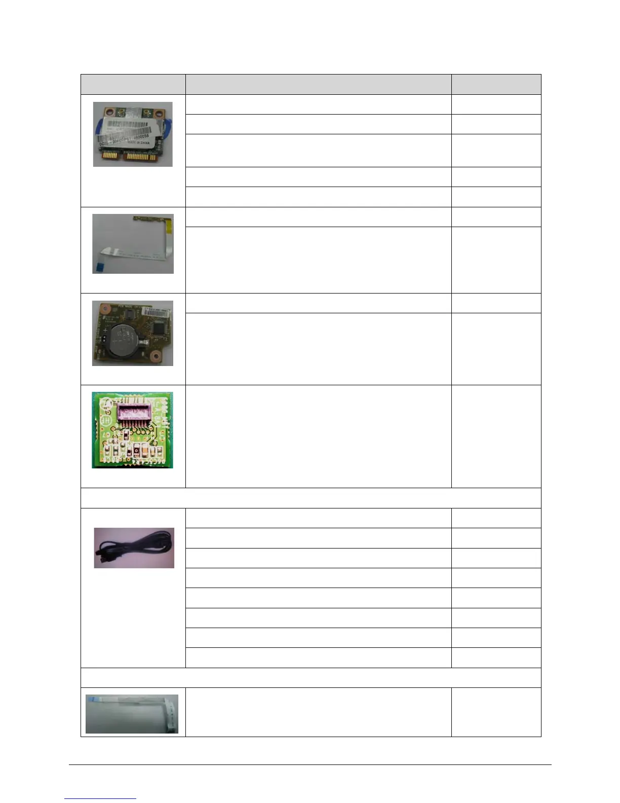 Page #213 background image