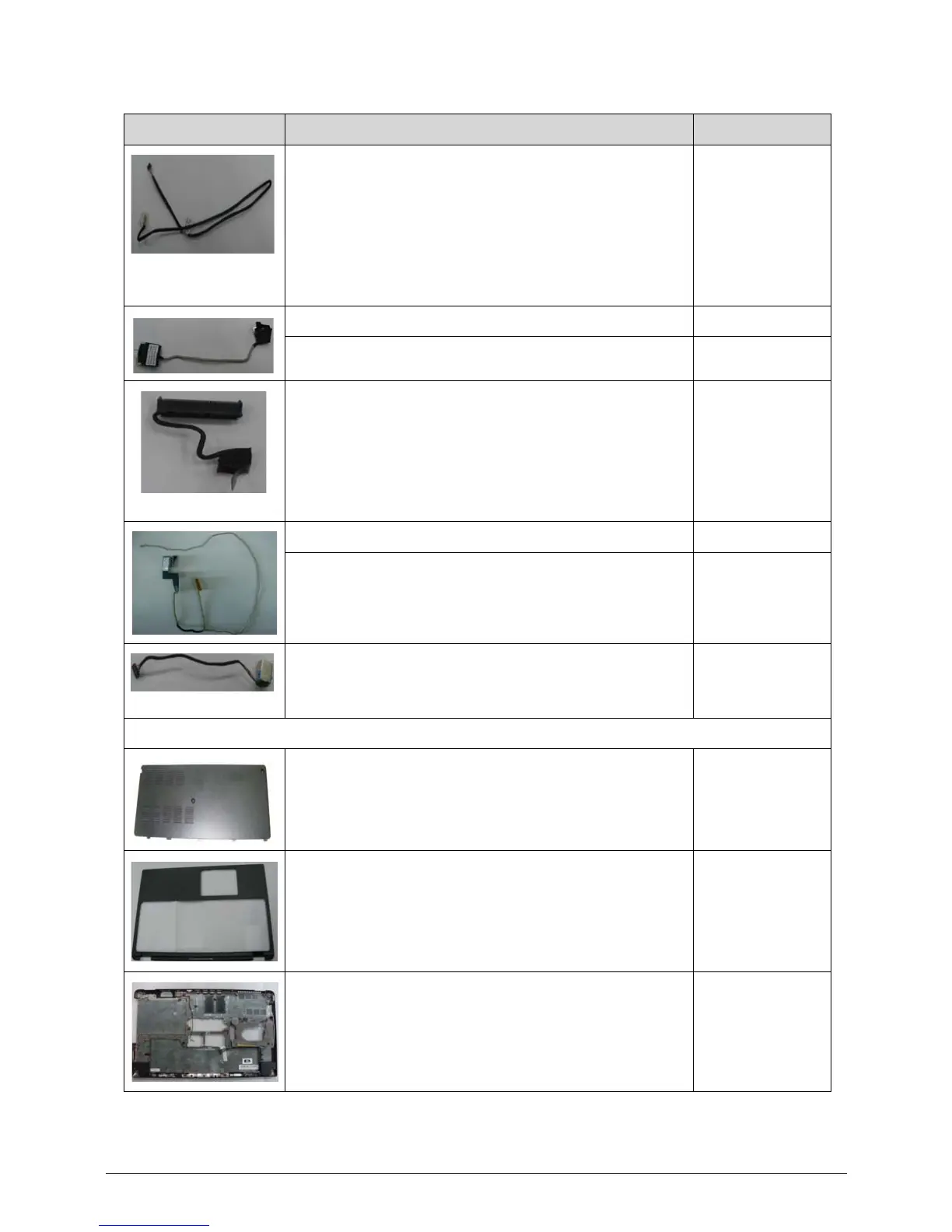 Page #214 background image