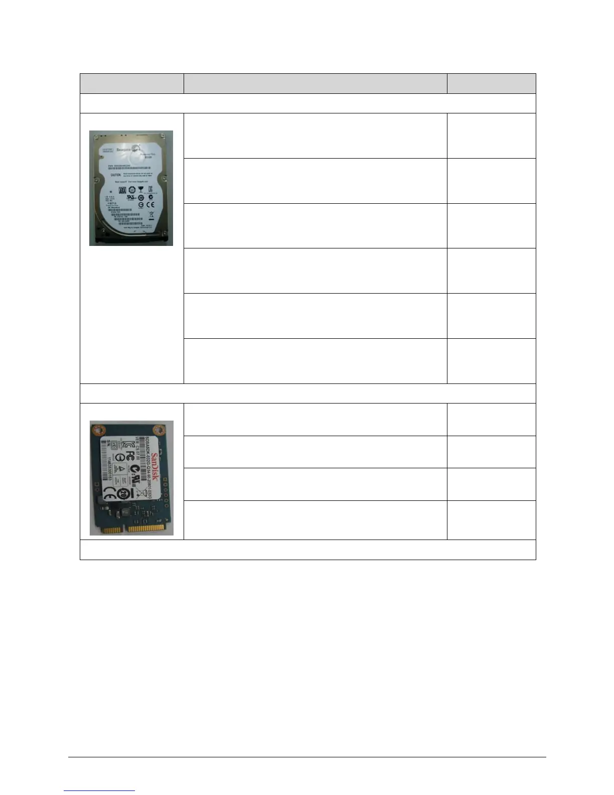 Page #216 background image
