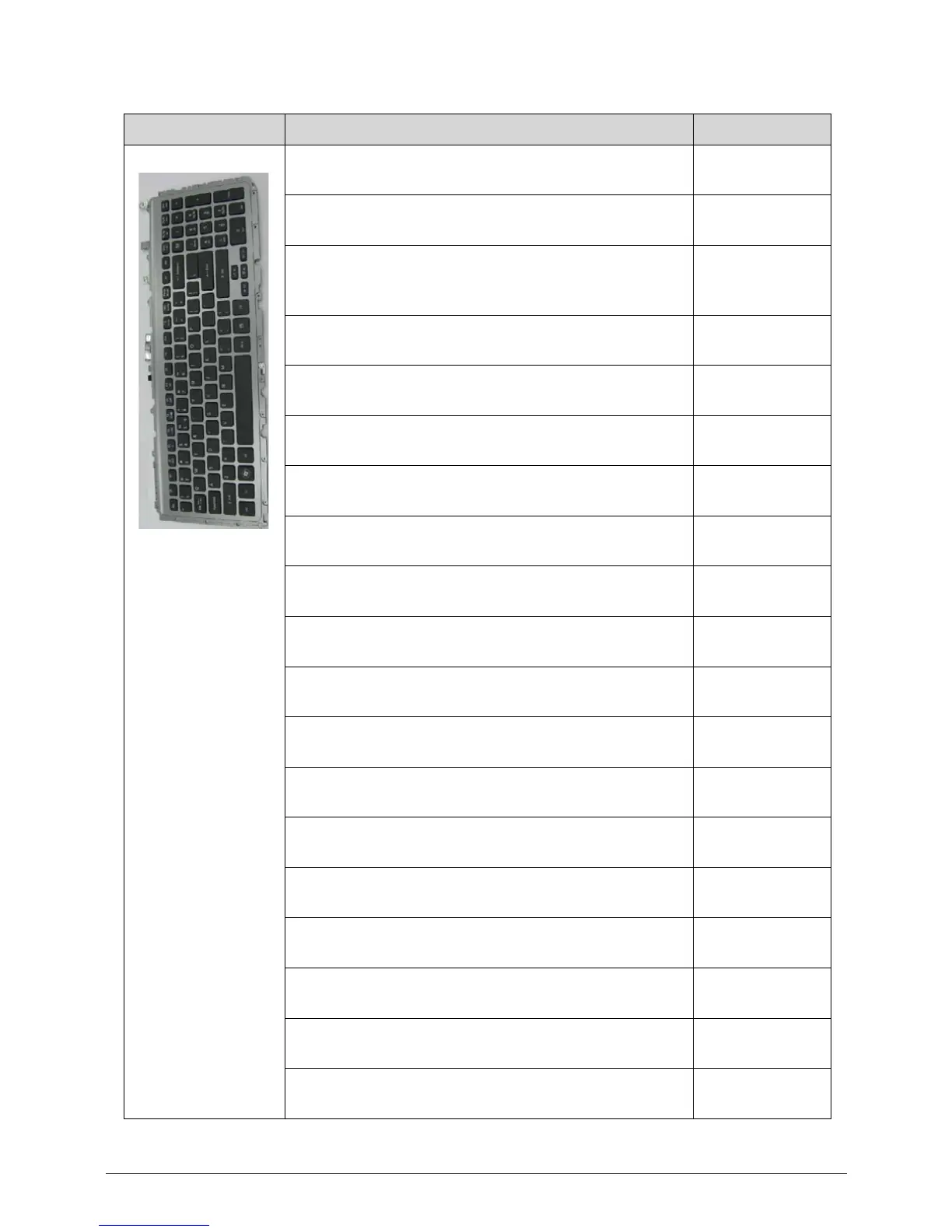 Page #217 background image