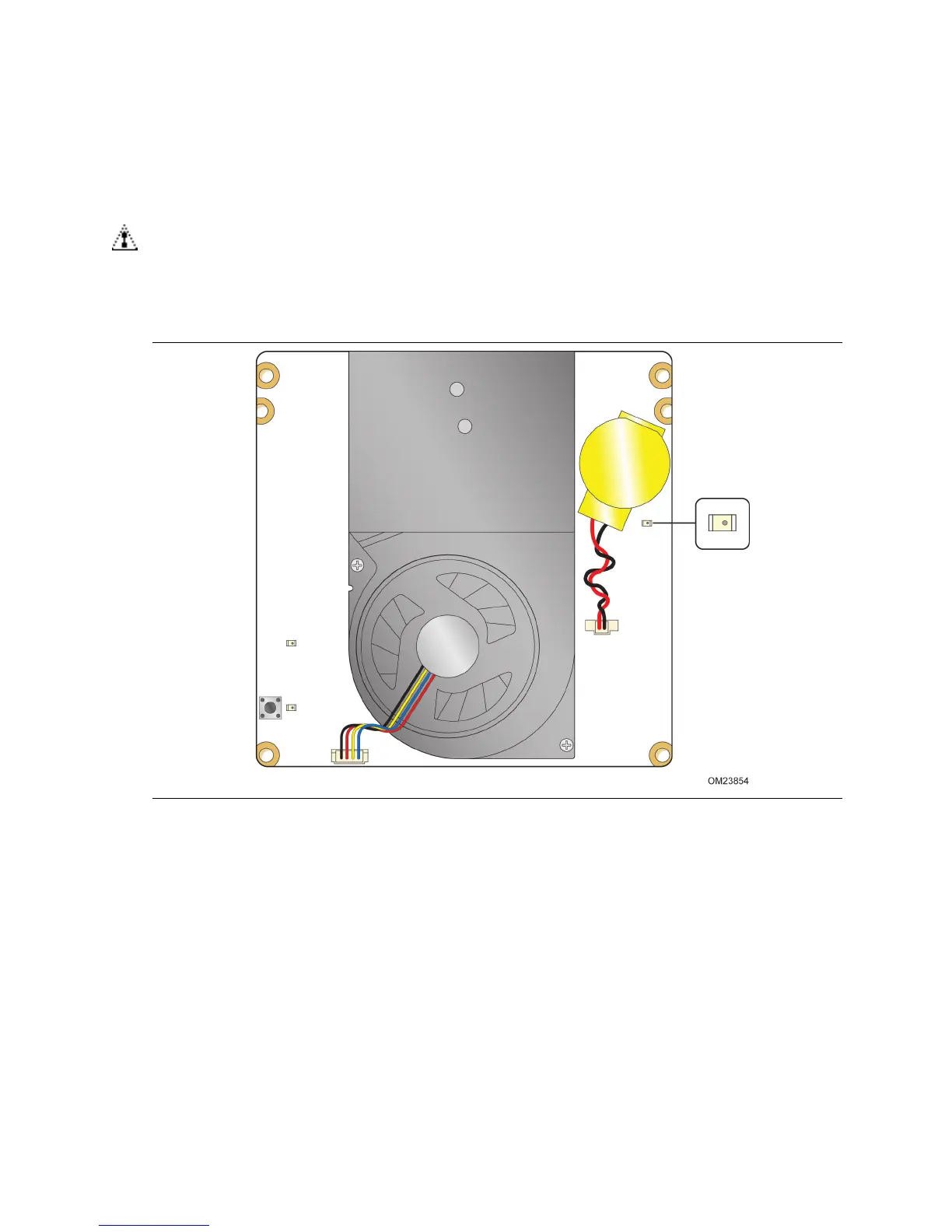 Page #34 background image