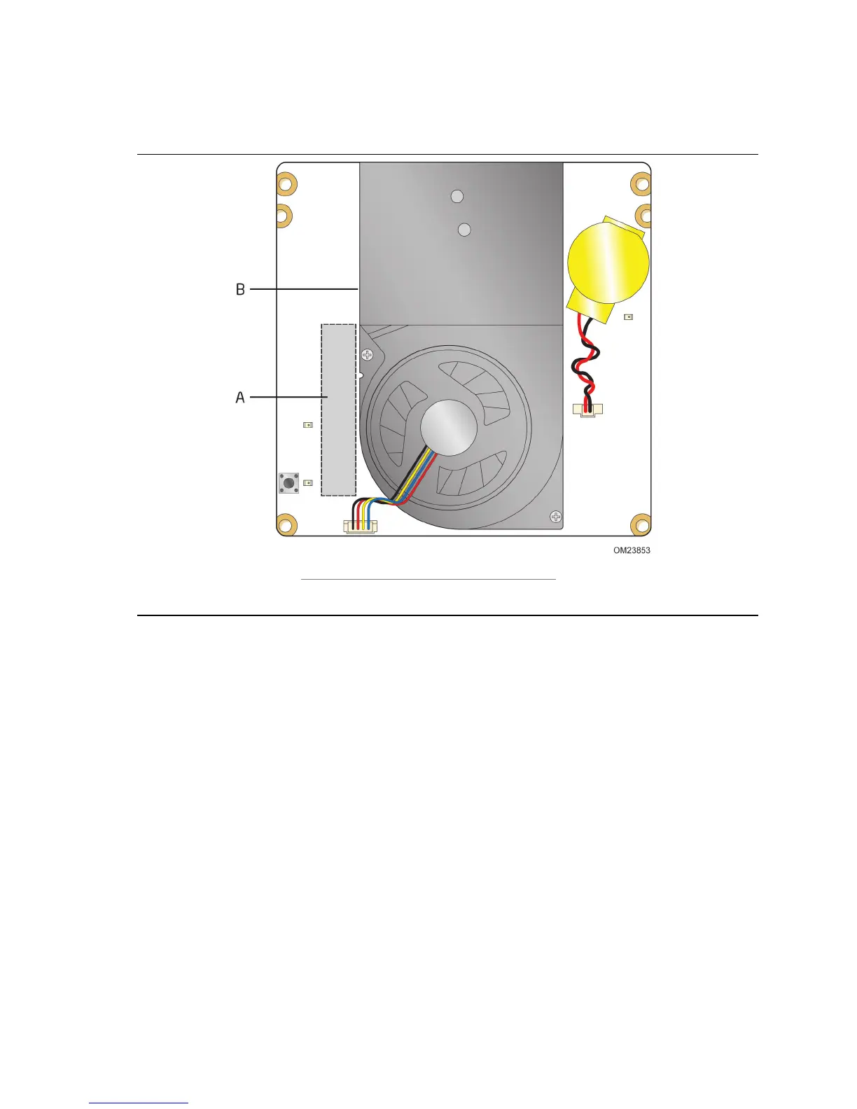 Page #51 background image