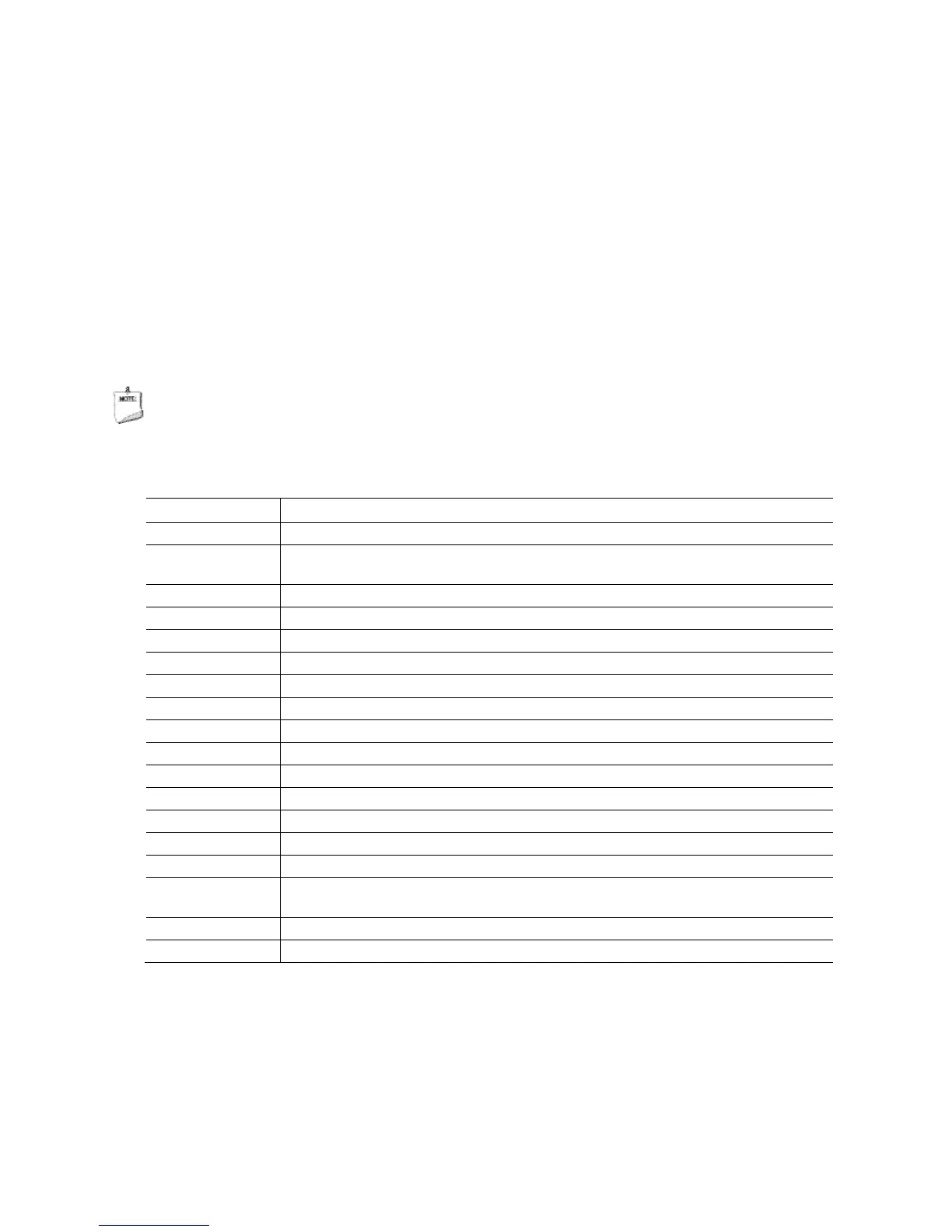 Page #64 background image