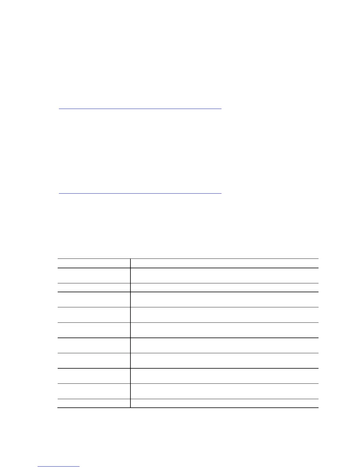 Page #75 background image
