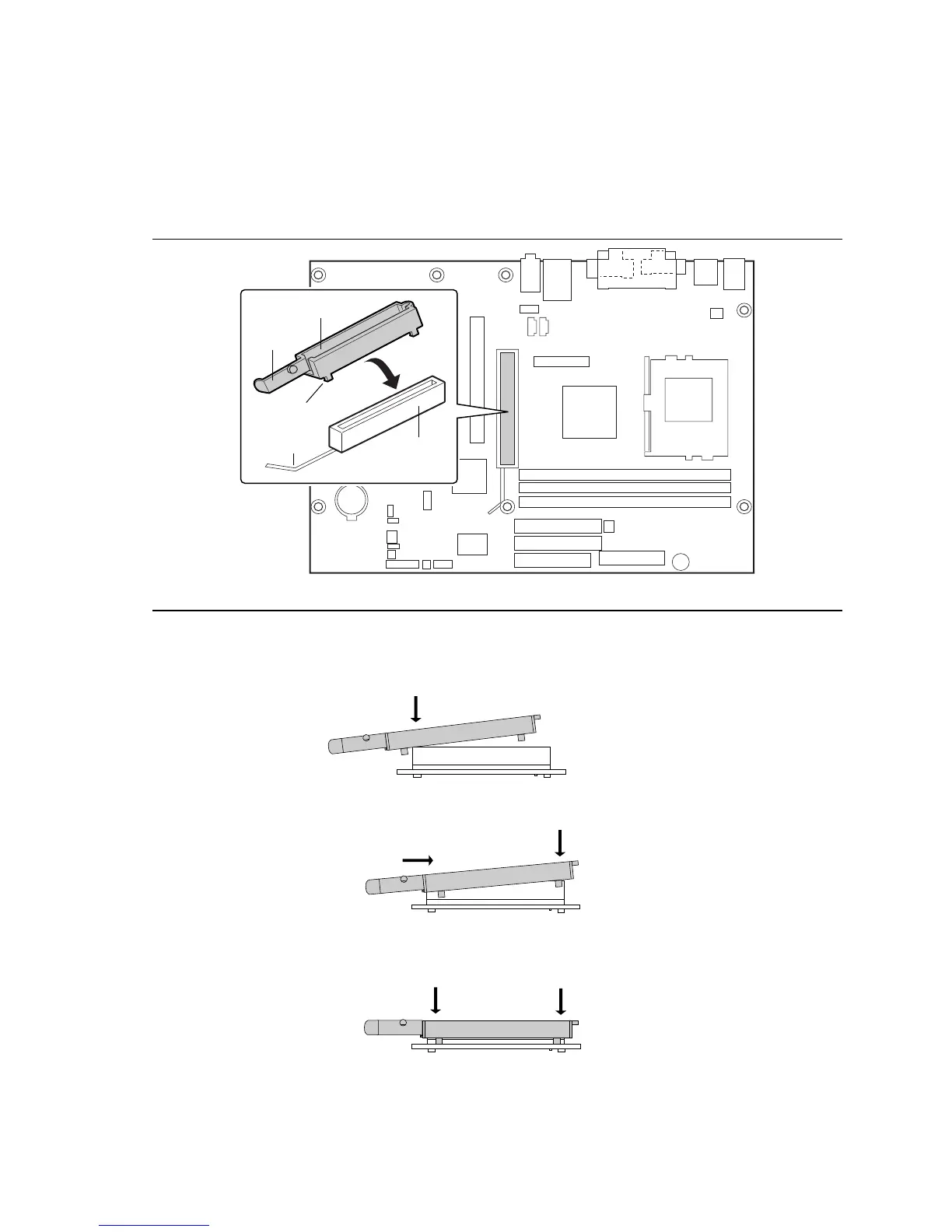 Page #29 background image