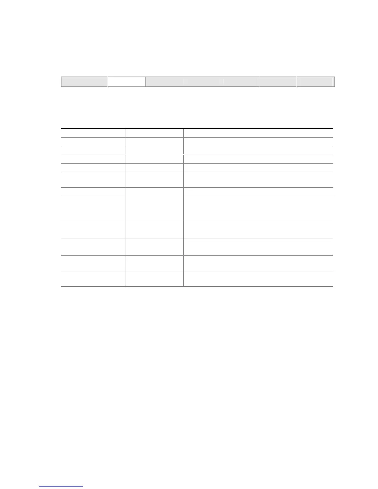 Page #60 background image