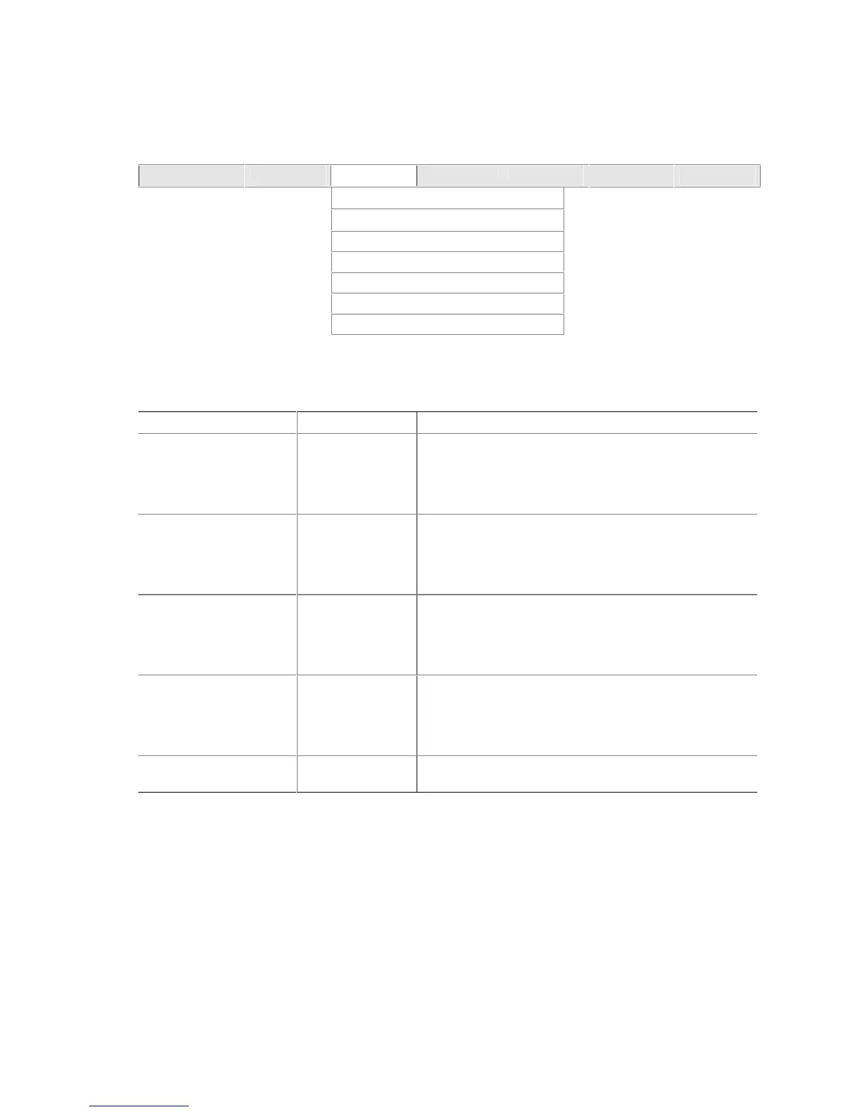 Page #62 background image