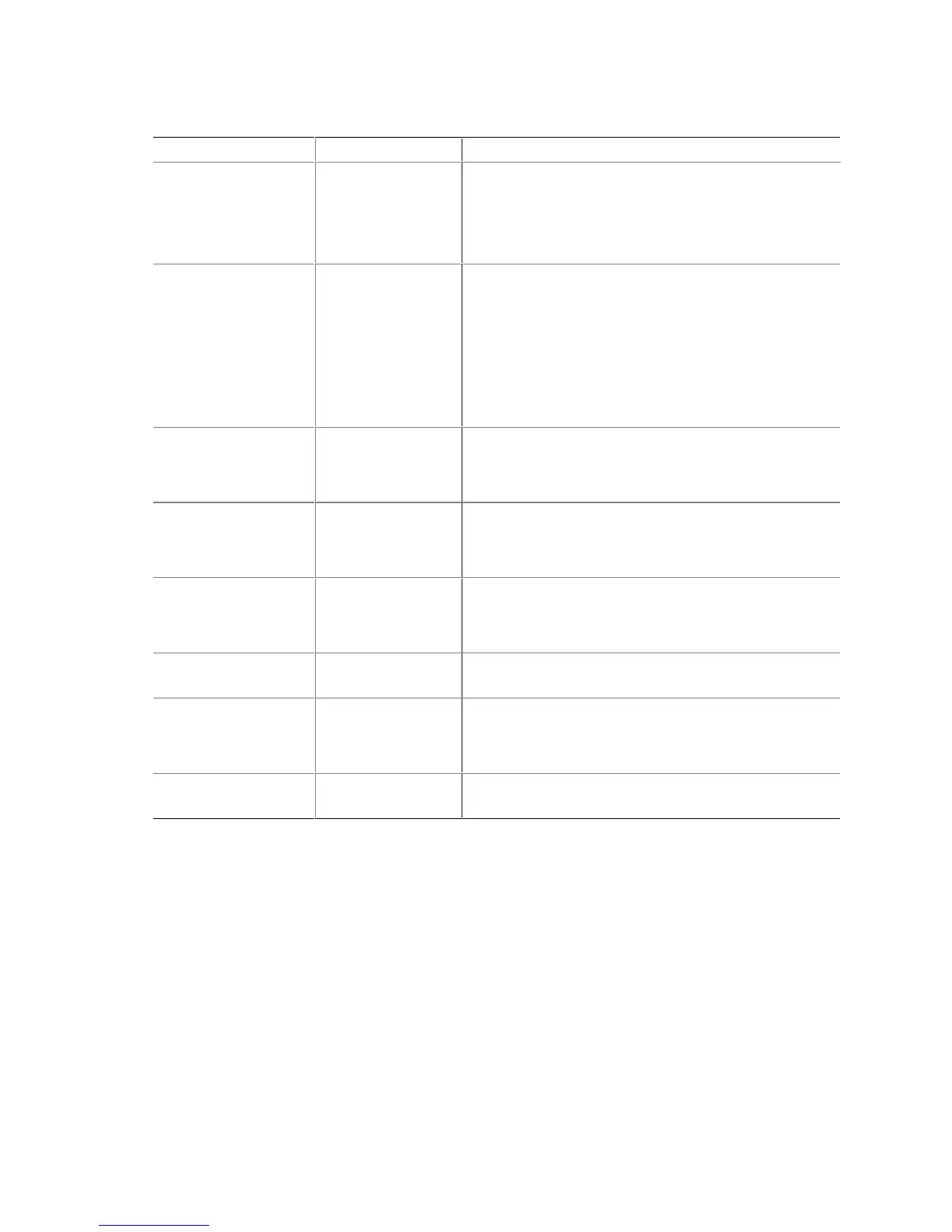 Page #65 background image