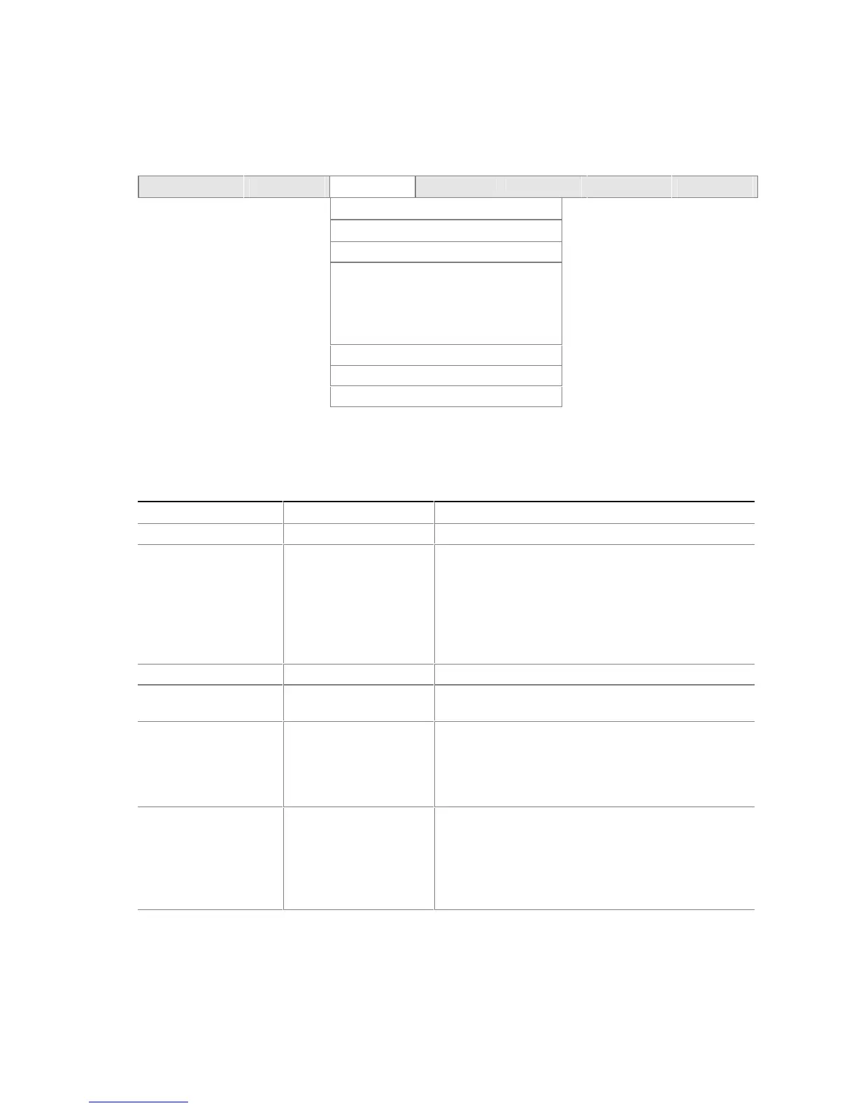 Page #67 background image