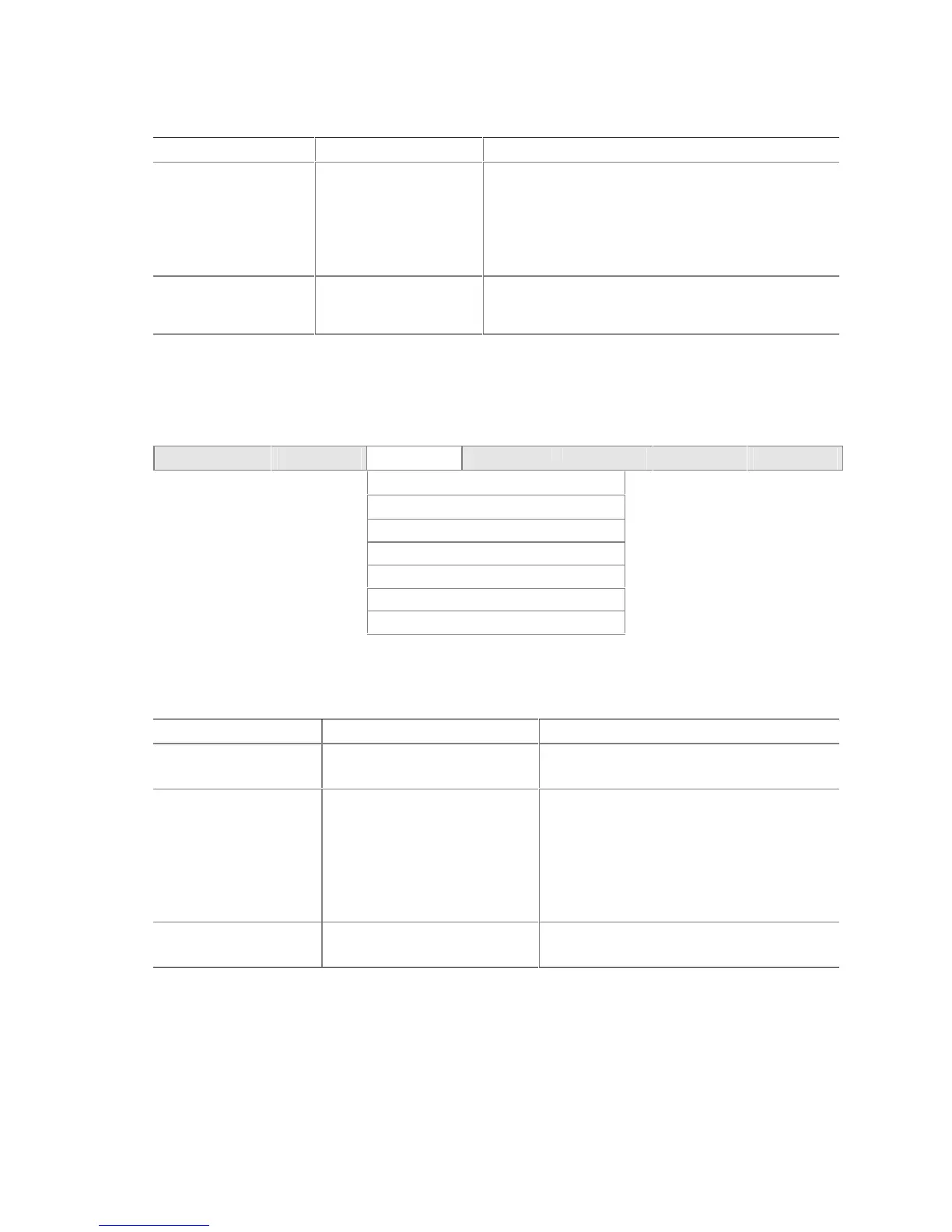 Page #68 background image