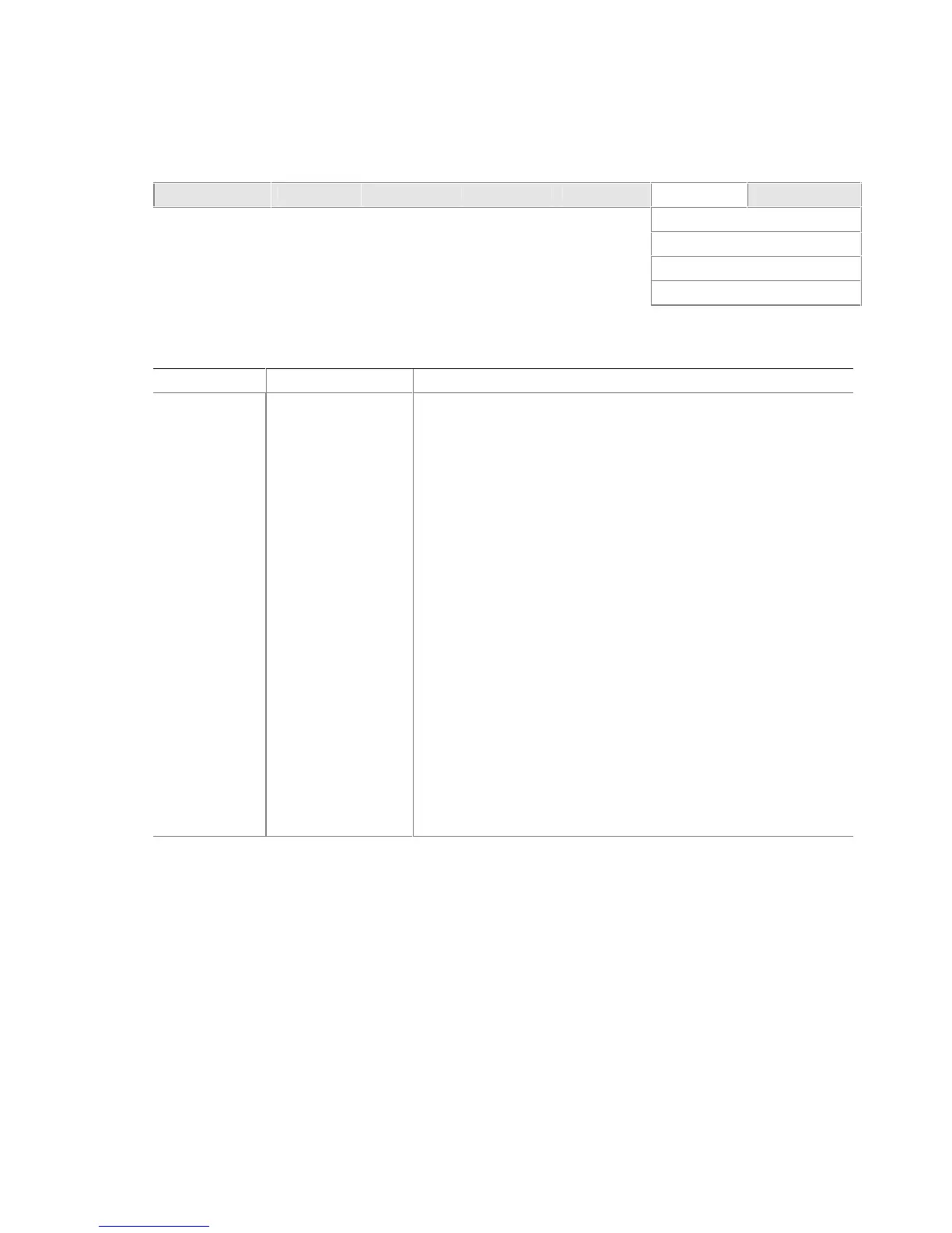 Page #75 background image