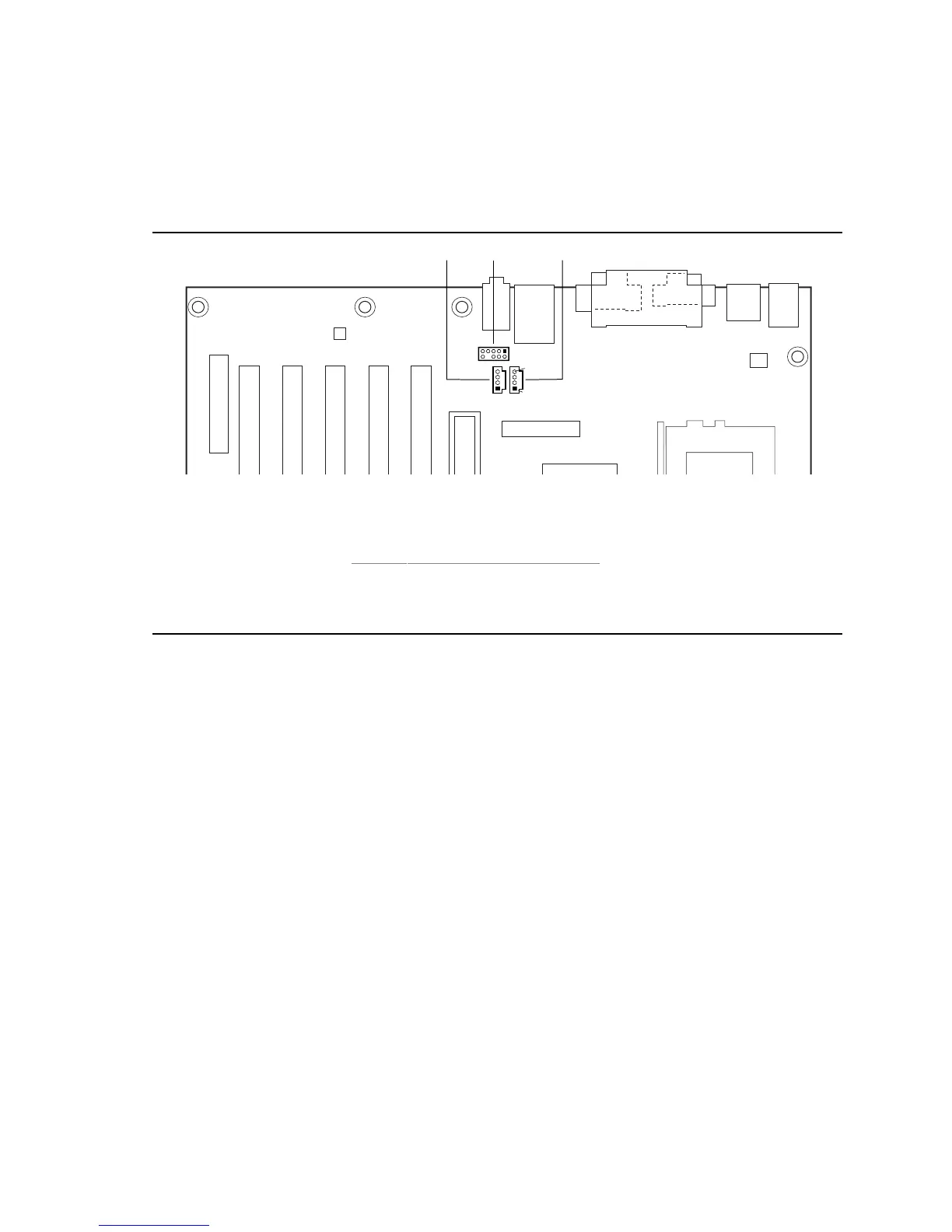 Page #81 background image