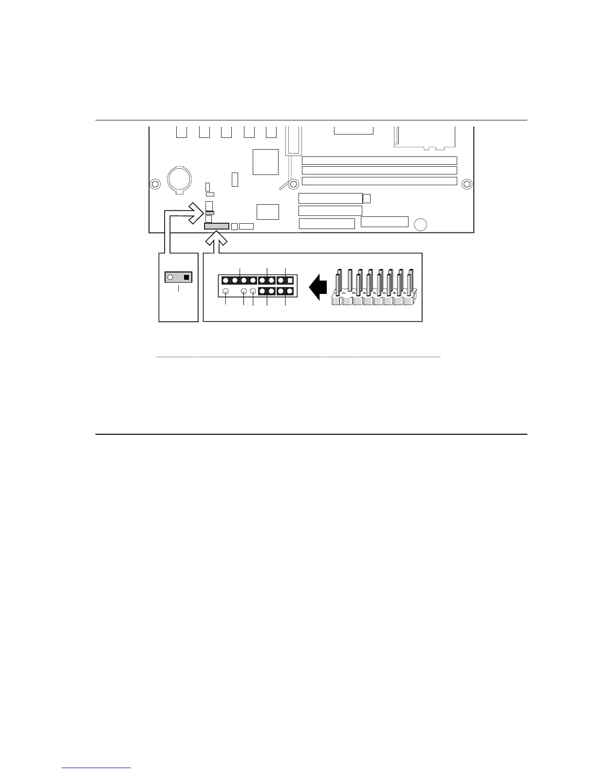 Page #85 background image