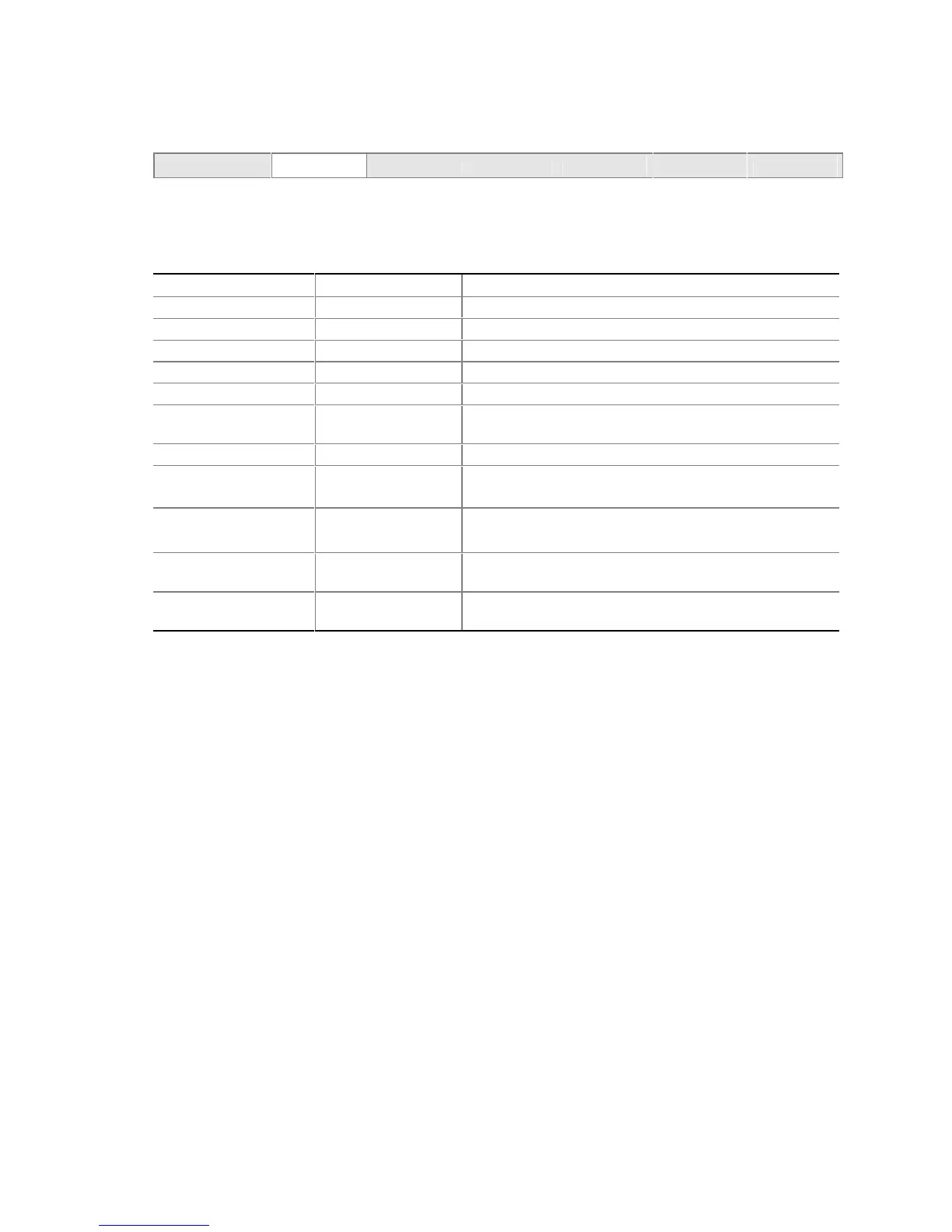 Page #45 background image