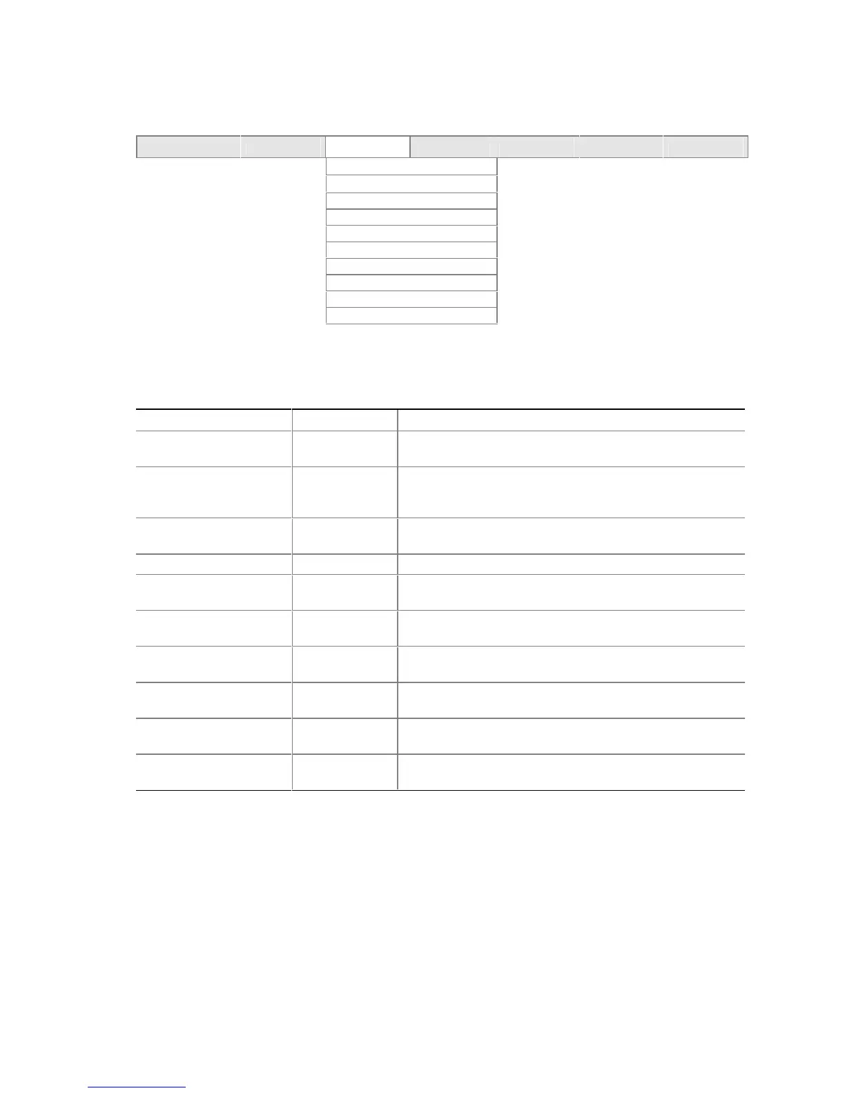 Page #46 background image