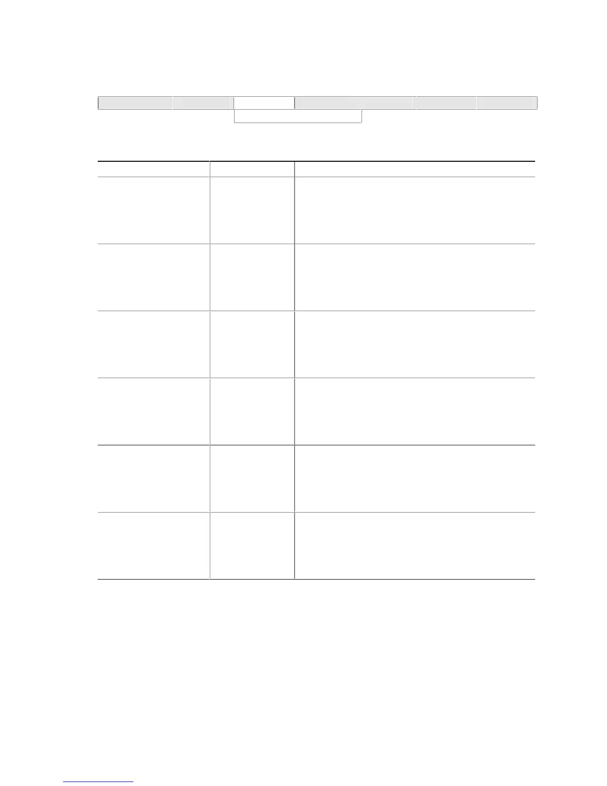 Page #47 background image