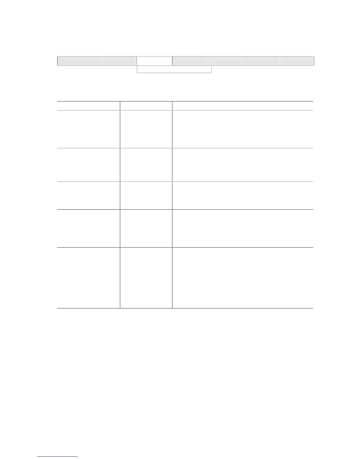 Page #49 background image