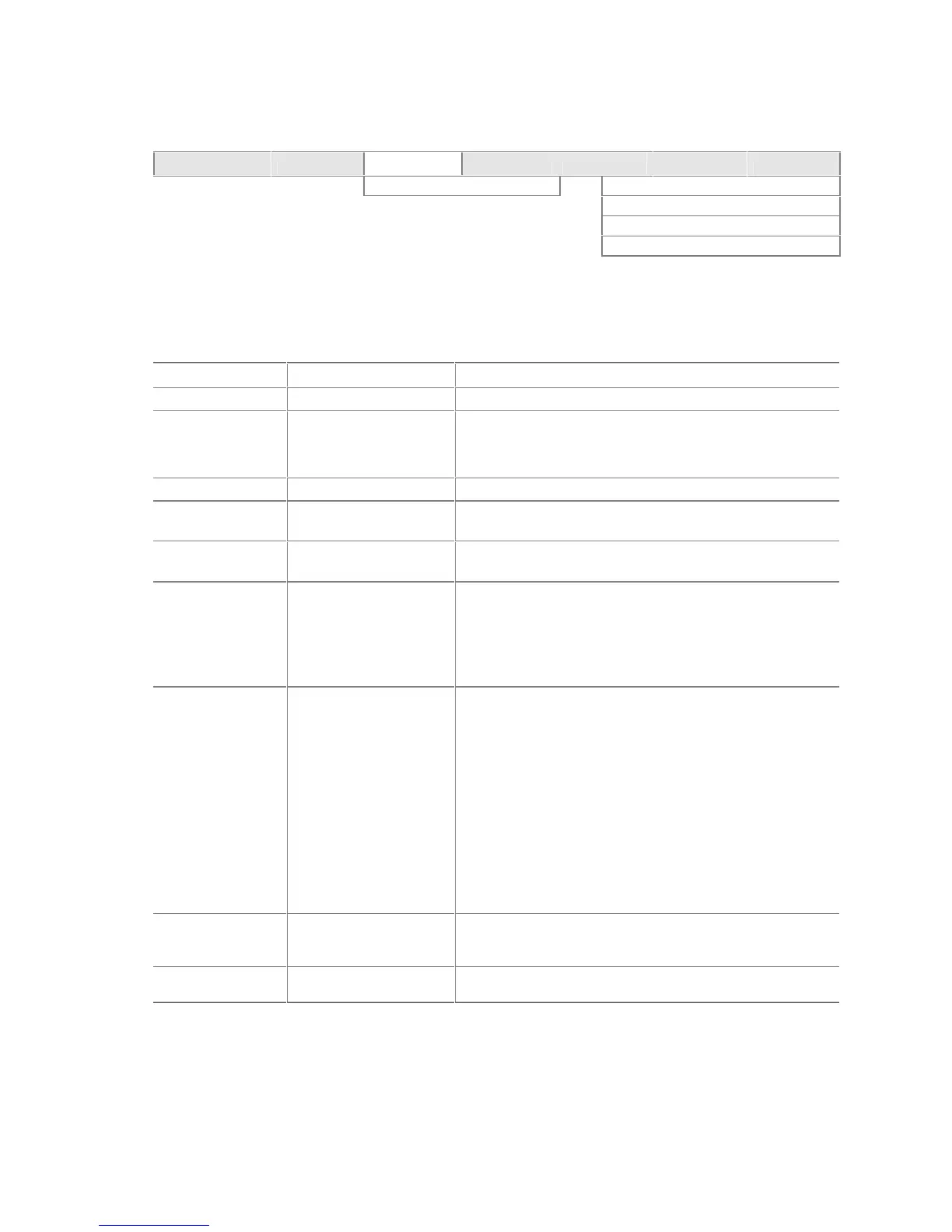 Page #52 background image
